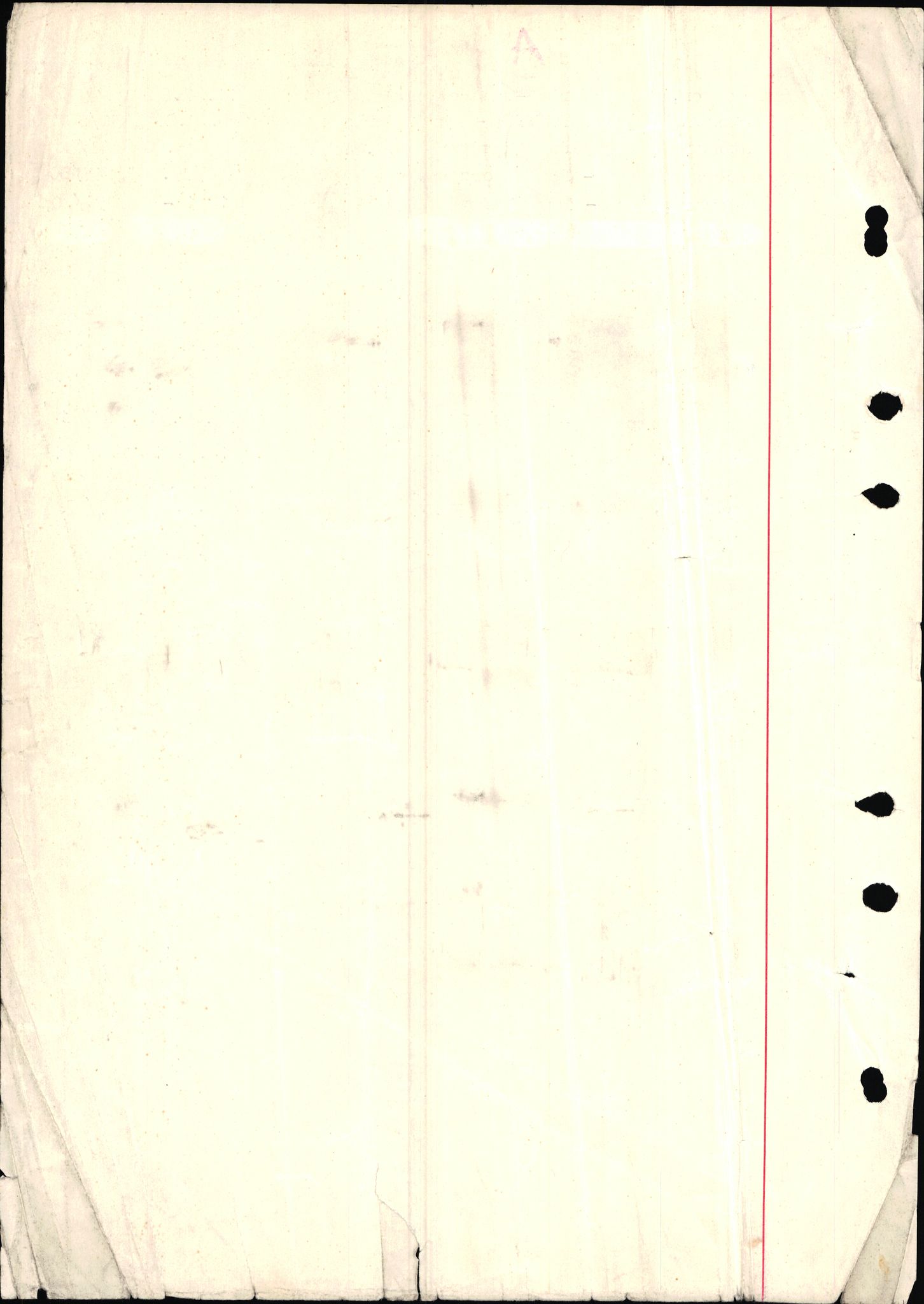 Jarlsberg sorenskriveri, SAKO/A-131/L/Lb/L0002: Vigselsprotokoll, 1969-1981, p. 40