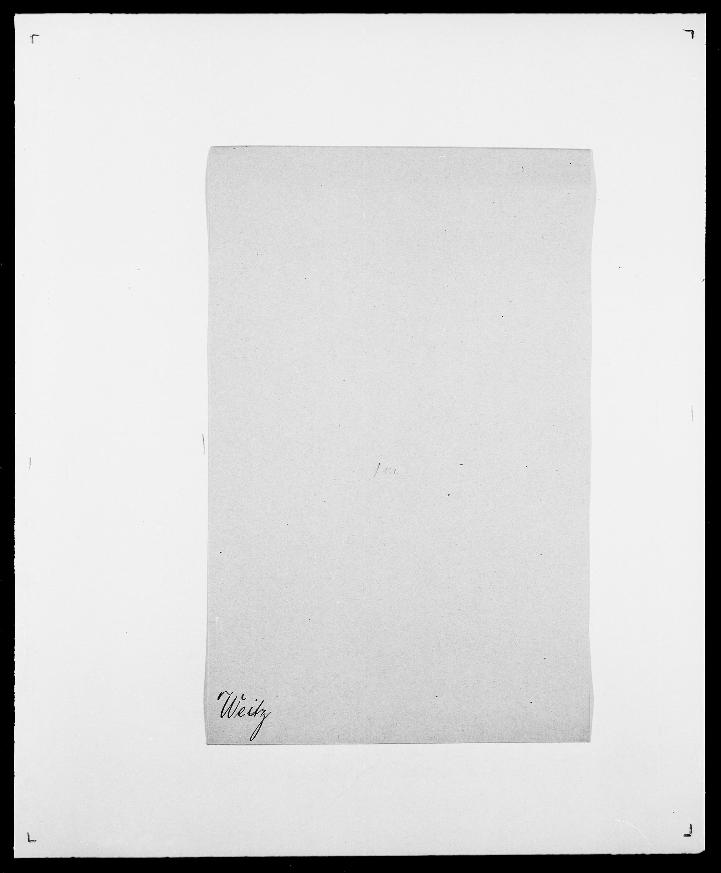 Delgobe, Charles Antoine - samling, SAO/PAO-0038/D/Da/L0040: Usgaard - Velund, p. 618