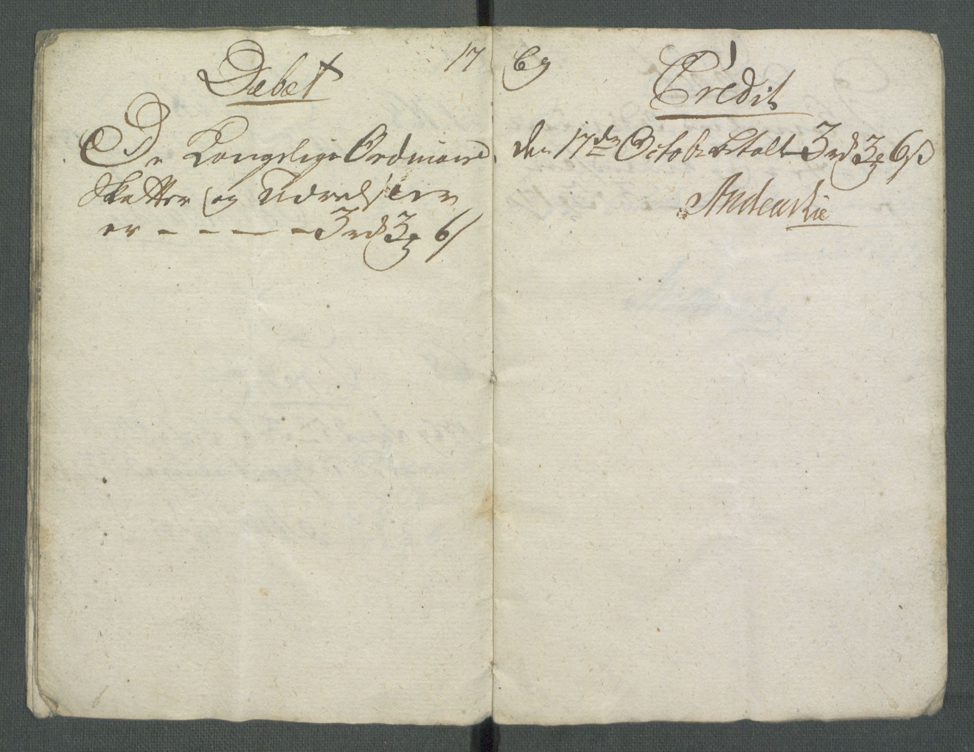 Rentekammeret inntil 1814, Realistisk ordnet avdeling, AV/RA-EA-4070/Od/L0001/0002: Oppløp / [Æ2]: Dokumenter om Lofthusurolighetene i Nedenes, 1786-1789, p. 582