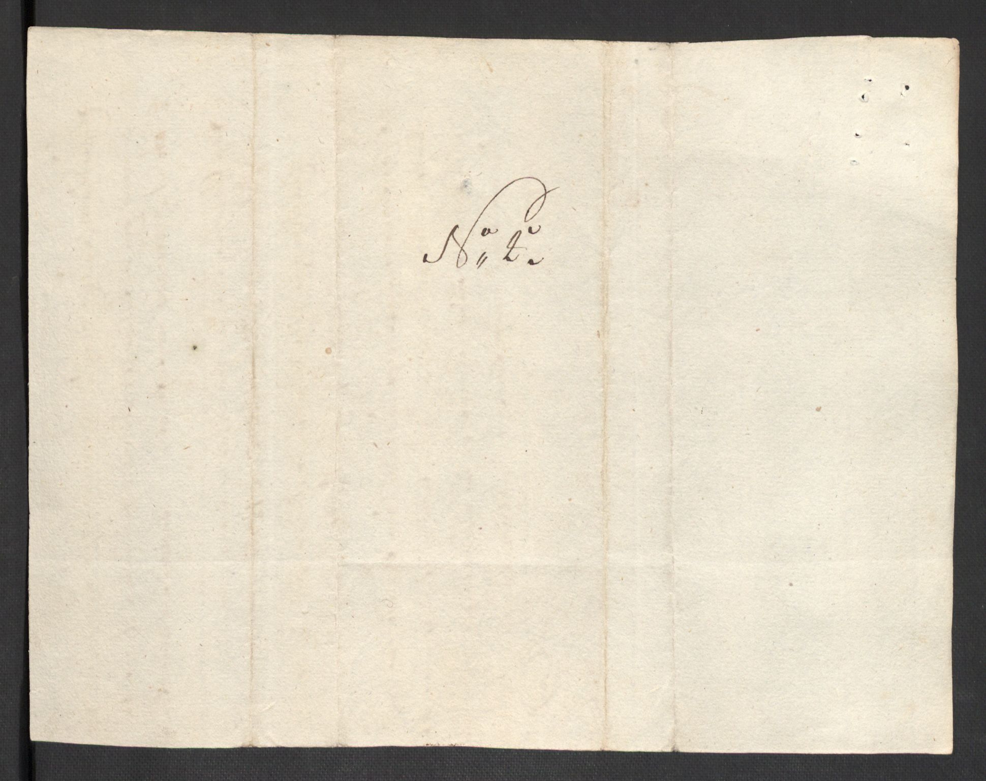 Rentekammeret inntil 1814, Reviderte regnskaper, Fogderegnskap, AV/RA-EA-4092/R43/L2554: Fogderegnskap Lista og Mandal, 1711, p. 469