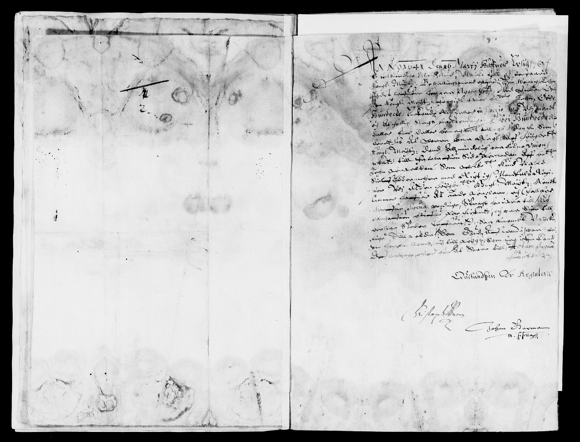 Rentekammeret inntil 1814, Reviderte regnskaper, Lensregnskaper, RA/EA-5023/R/Rb/Rbo/L0021: Tønsberg len, 1640-1641