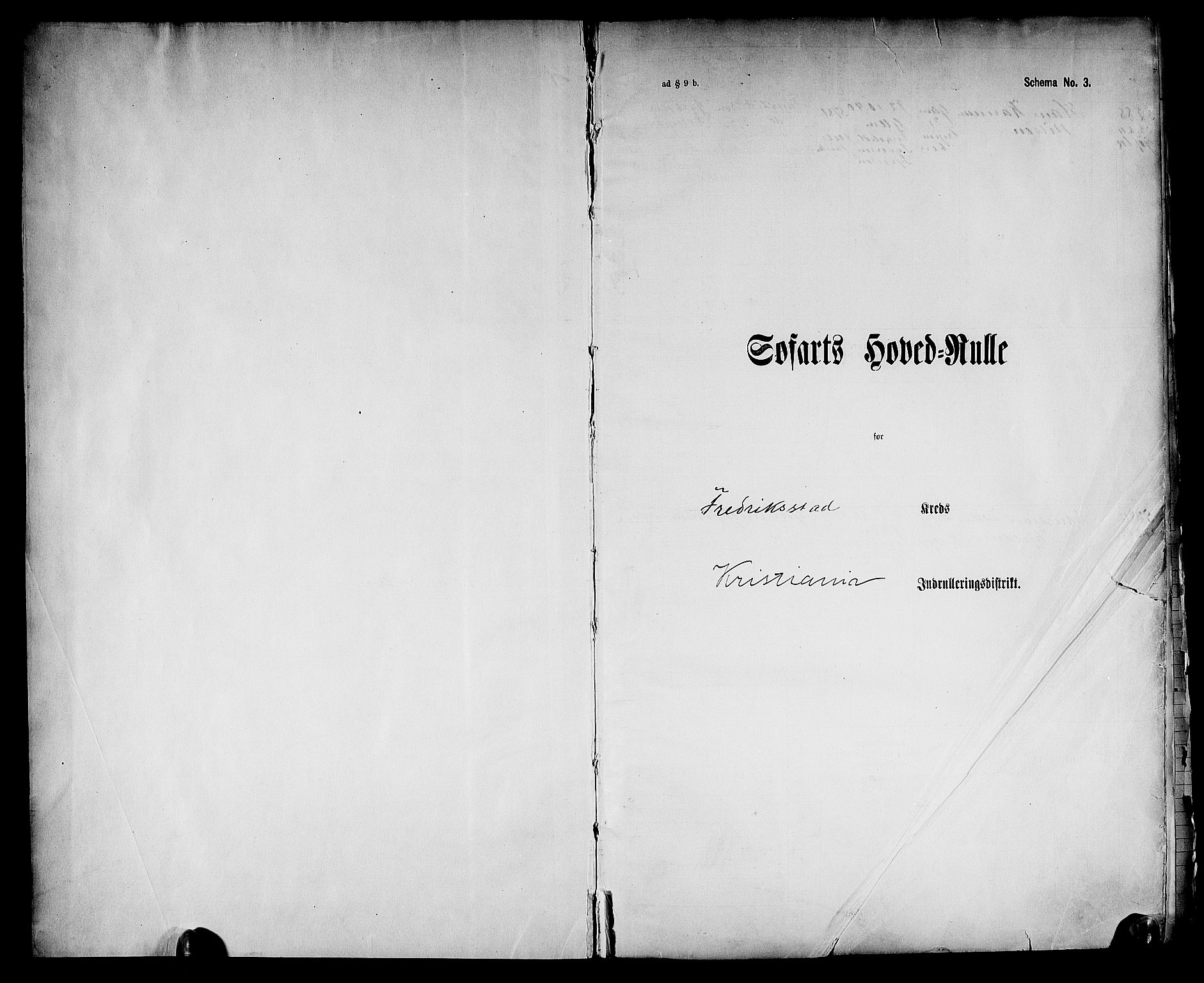 Fredrikstad mønstringskontor, SAO/A-10569b/F/Fc/Fcb/L0018: Hovedrulle, 1910, p. 2