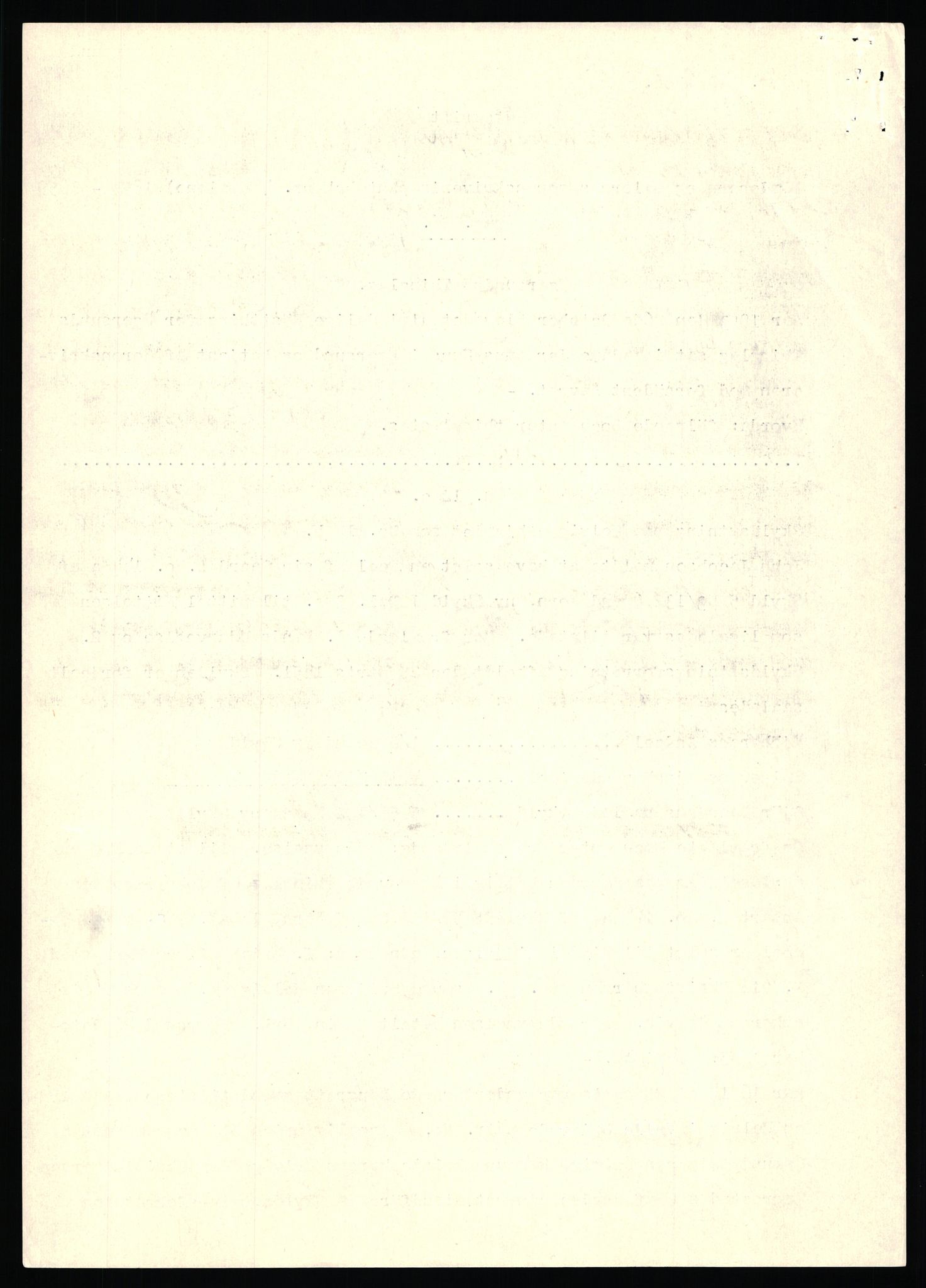 Statsarkivet i Stavanger, AV/SAST-A-101971/03/Y/Yj/L0035: Avskrifter sortert etter gårdsnavn: Helleland - Hersdal, 1750-1930, p. 225