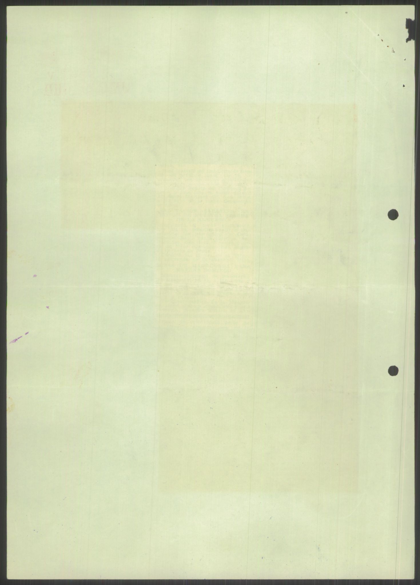 Utenriksdepartementet, RA/S-2259, 1951-1959, p. 594