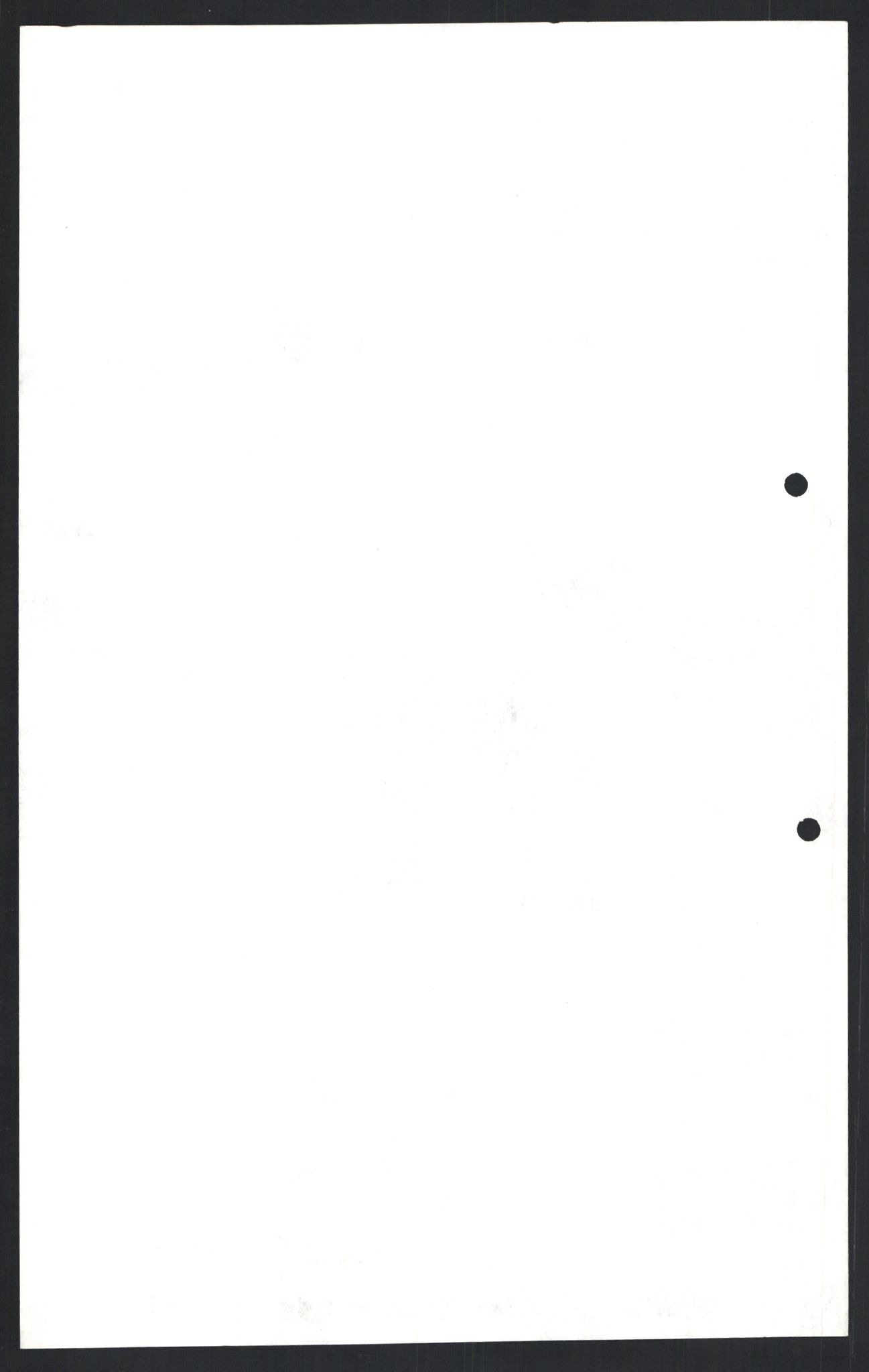 Forsvarets Overkommando. 2 kontor. Arkiv 11.4. Spredte tyske arkivsaker, AV/RA-RAFA-7031/D/Dar/Dara/L0009: Krigsdagbøker for 20. Gebirgs-Armee-Oberkommando (AOK 20), 1940-1945, p. 233