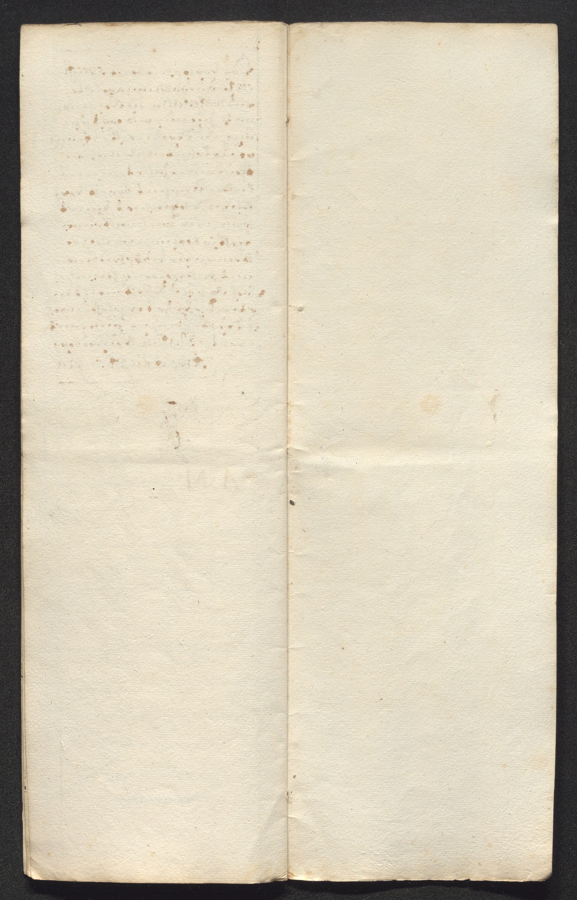 Kongsberg Sølvverk 1623-1816, SAKO/EA-3135/001/D/Dc/Dcd/L0023: Utgiftsregnskap for gruver m.m., 1649, p. 595