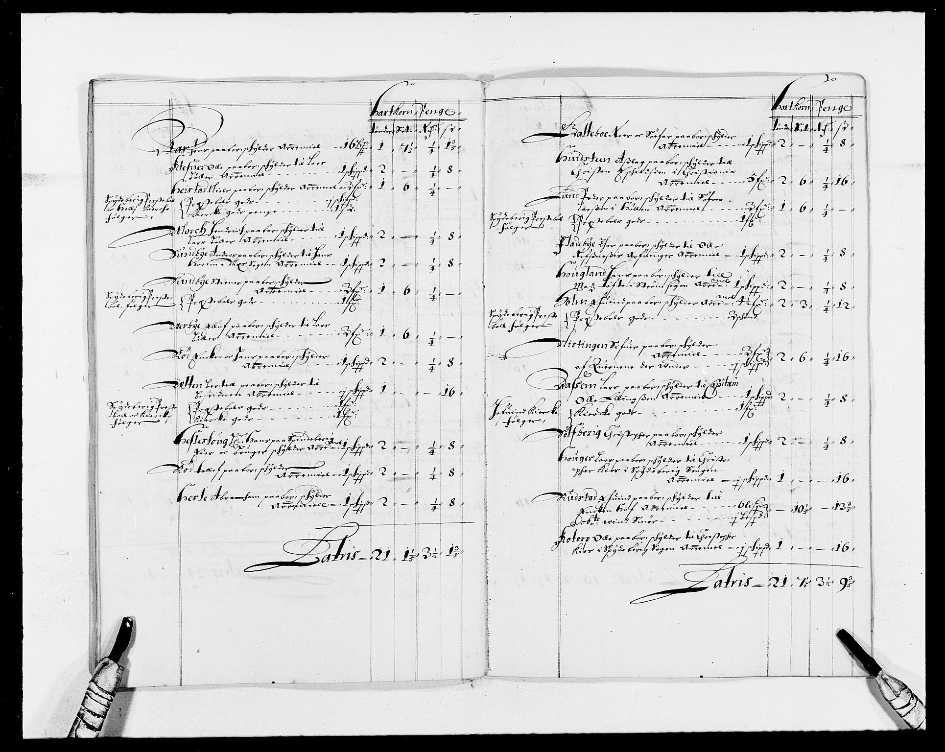 Rentekammeret inntil 1814, Reviderte regnskaper, Fogderegnskap, RA/EA-4092/R05/L0273: Fogderegnskap Rakkestad, 1682, p. 145