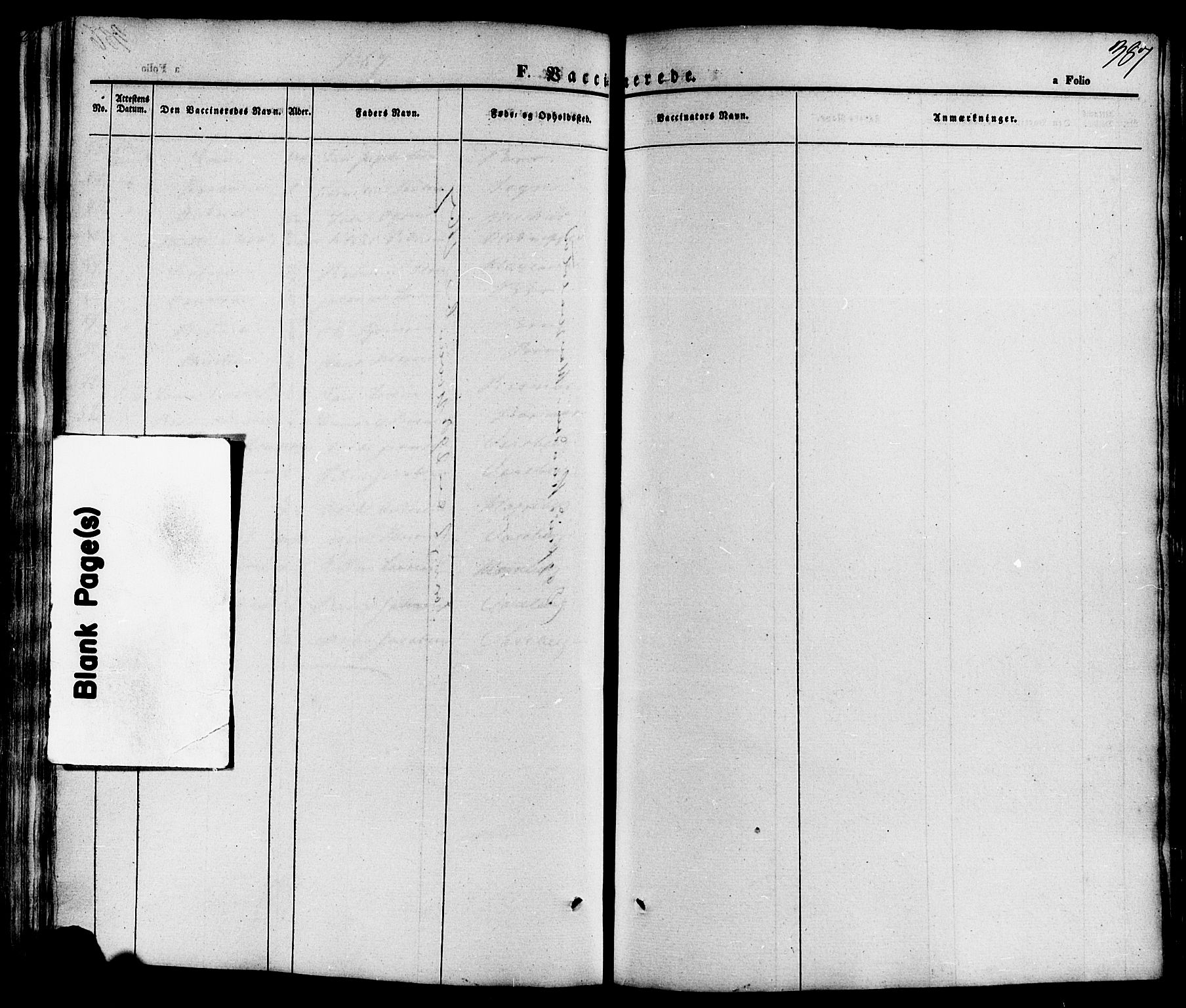 Rennesøy sokneprestkontor, SAST/A -101827/H/Ha/Haa/L0006: Parish register (official) no. A 6, 1860-1878, p. 387
