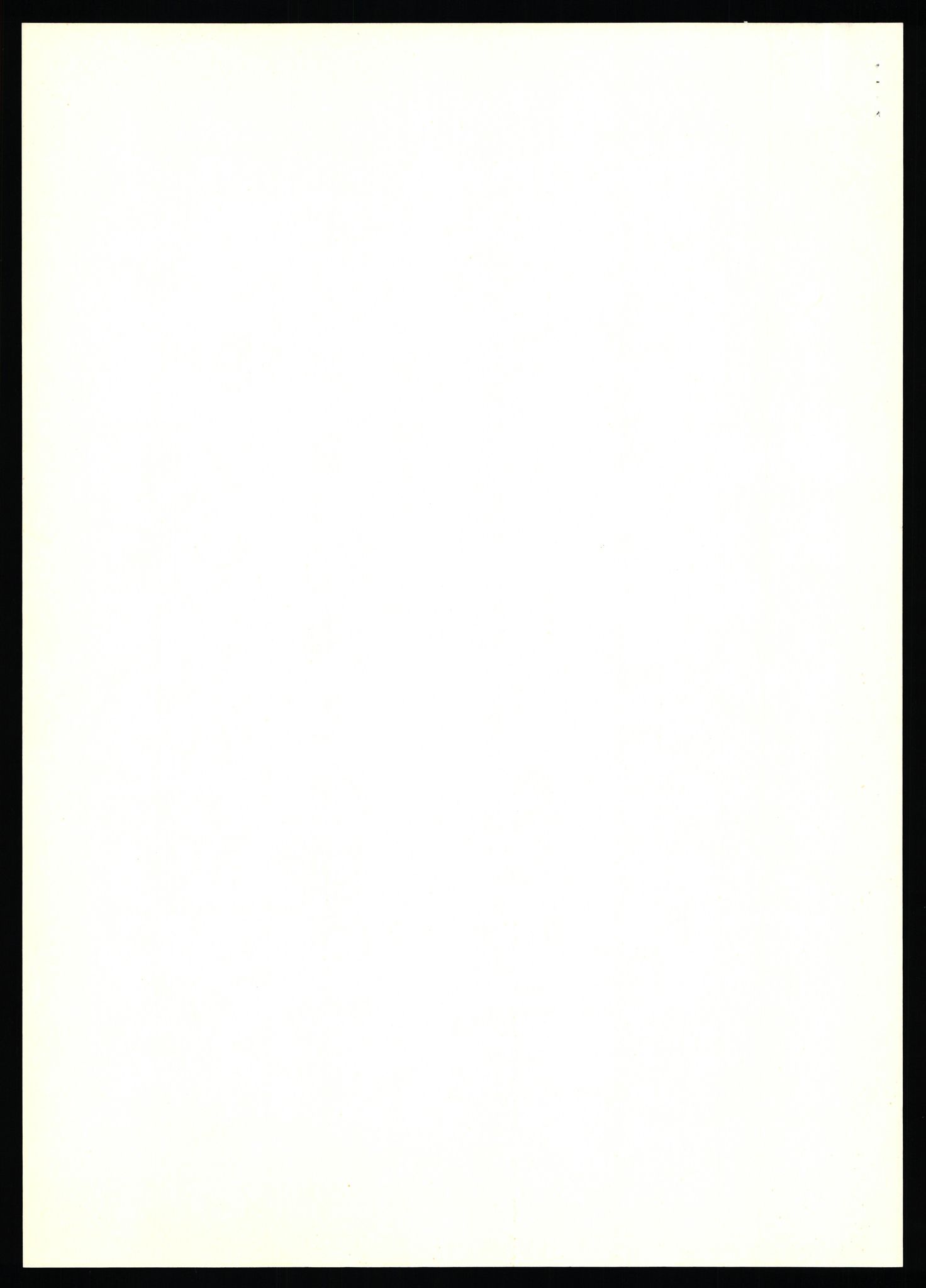 Statsarkivet i Stavanger, AV/SAST-A-101971/03/Y/Yj/L0005: Avskrifter sortert etter gårdsnavn: Austreim - Avinskei, 1750-1930, p. 47