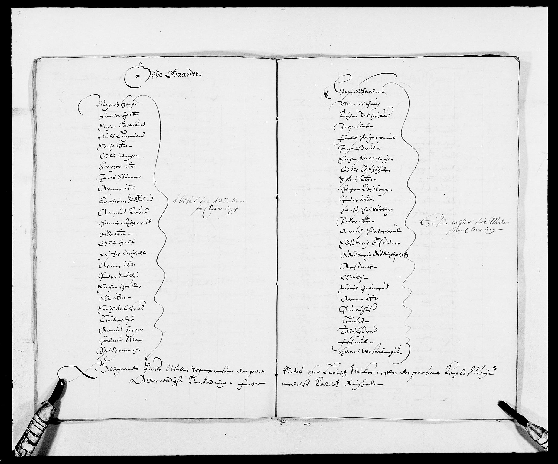 Rentekammeret inntil 1814, Reviderte regnskaper, Fogderegnskap, AV/RA-EA-4092/R13/L0823: Fogderegnskap Solør, Odal og Østerdal, 1686, p. 161