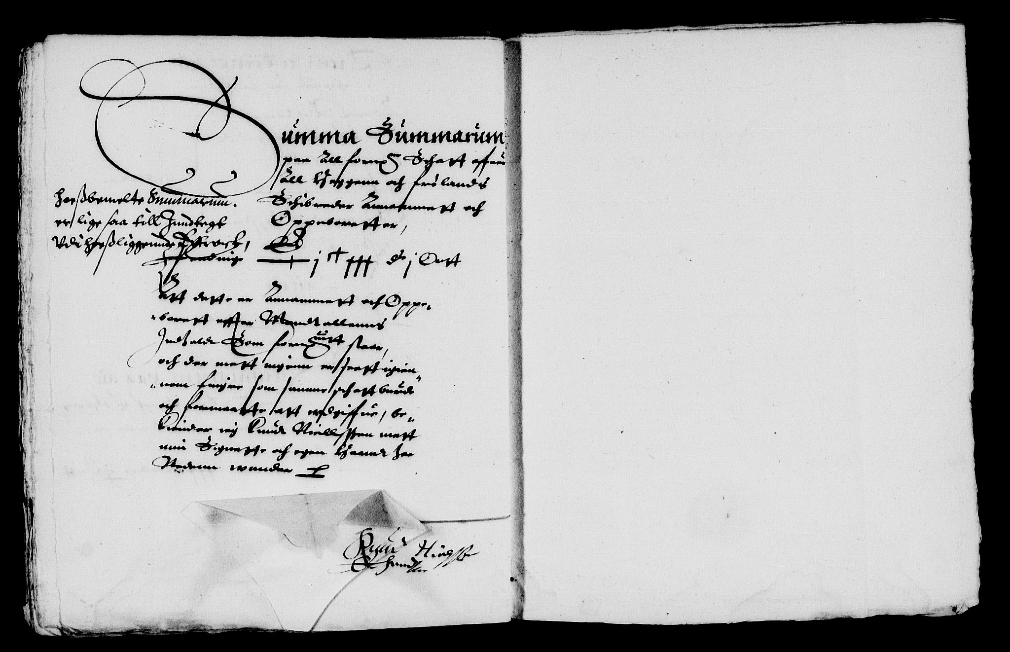 Rentekammeret inntil 1814, Reviderte regnskaper, Lensregnskaper, AV/RA-EA-5023/R/Rb/Rba/L0059: Akershus len, 1621-1622