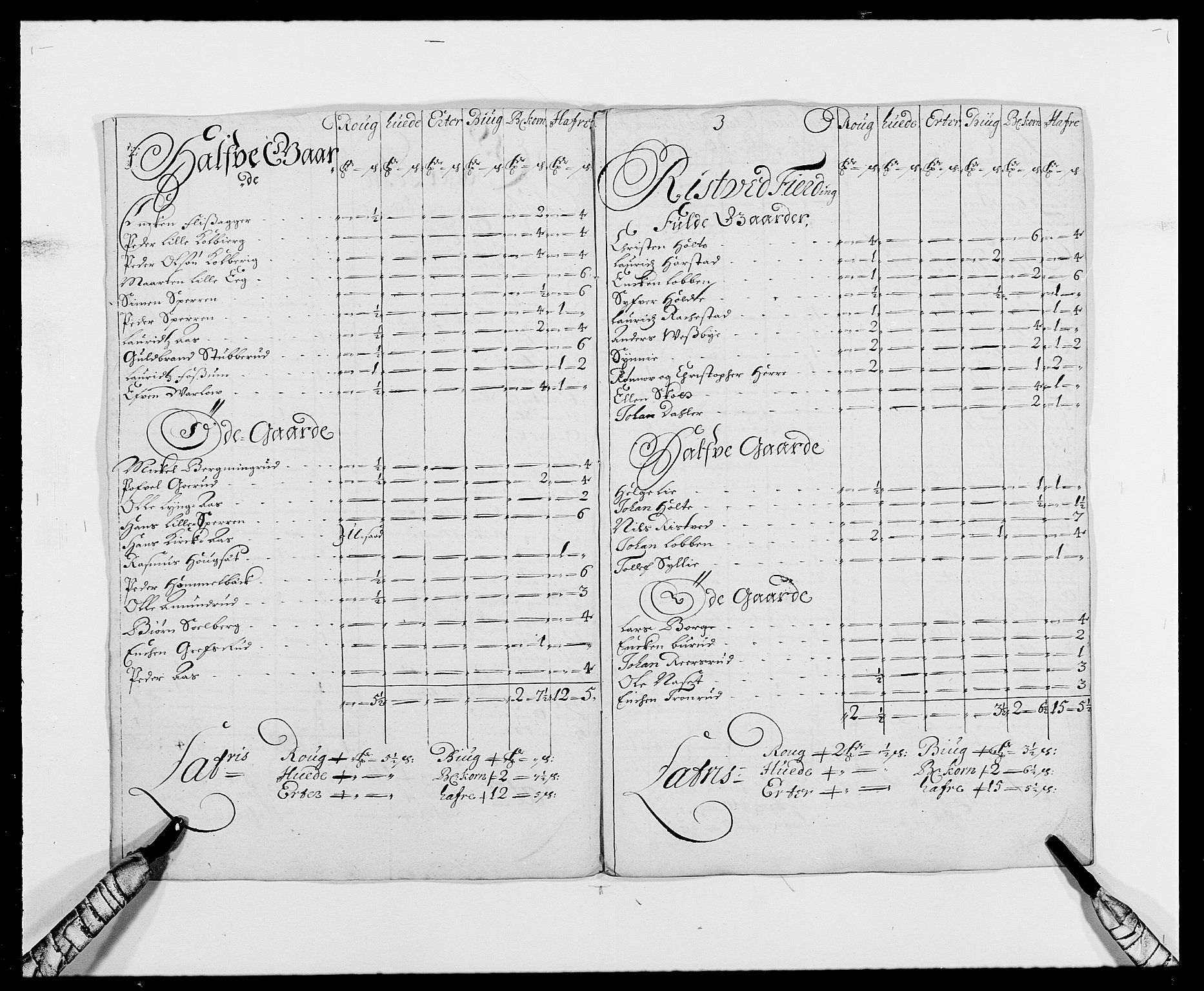 Rentekammeret inntil 1814, Reviderte regnskaper, Fogderegnskap, AV/RA-EA-4092/R28/L1689: Fogderegnskap Eiker og Lier, 1690-1691, p. 25