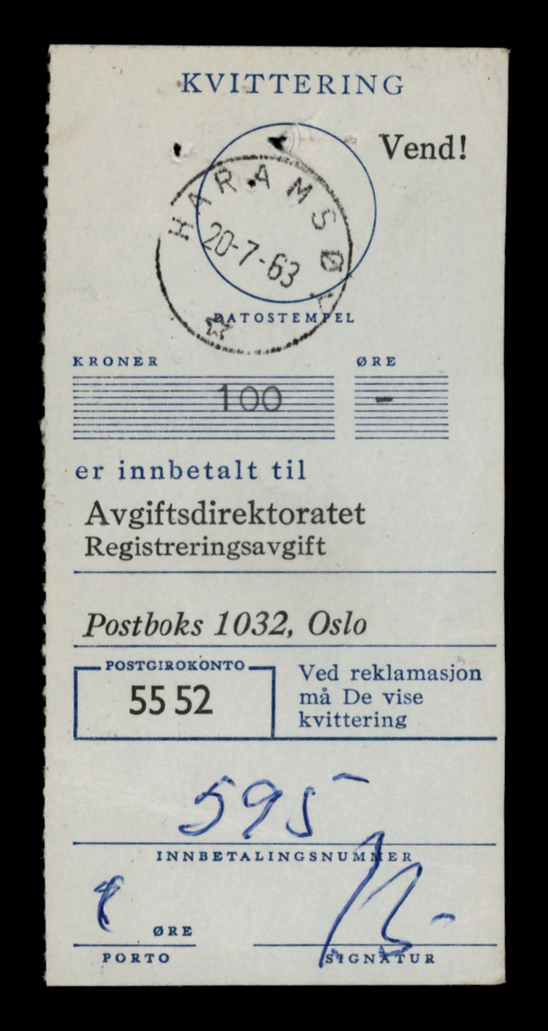 Møre og Romsdal vegkontor - Ålesund trafikkstasjon, AV/SAT-A-4099/F/Fe/L0031: Registreringskort for kjøretøy T 11800 - T 11996, 1927-1998, p. 813