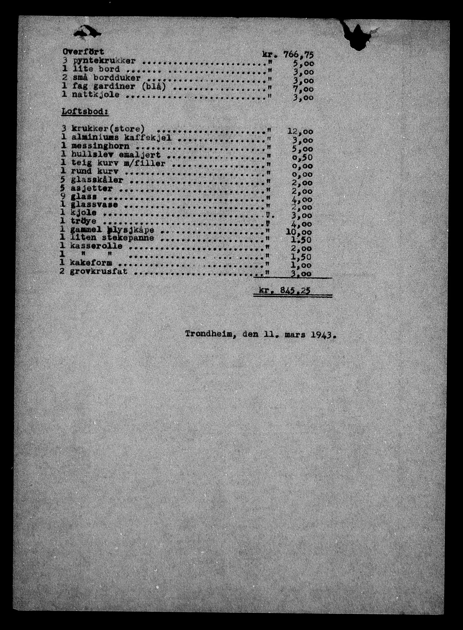 Justisdepartementet, Tilbakeføringskontoret for inndratte formuer, RA/S-1564/H/Hc/Hca/L0894: --, 1945-1947, p. 242