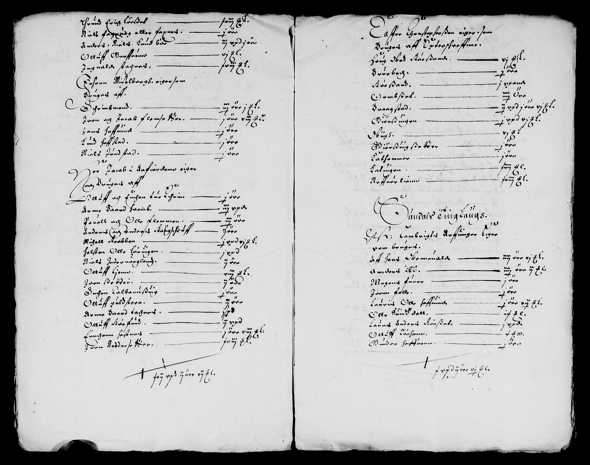 Rentekammeret inntil 1814, Reviderte regnskaper, Lensregnskaper, AV/RA-EA-5023/R/Rb/Rbw/L0139: Trondheim len, 1659-1660