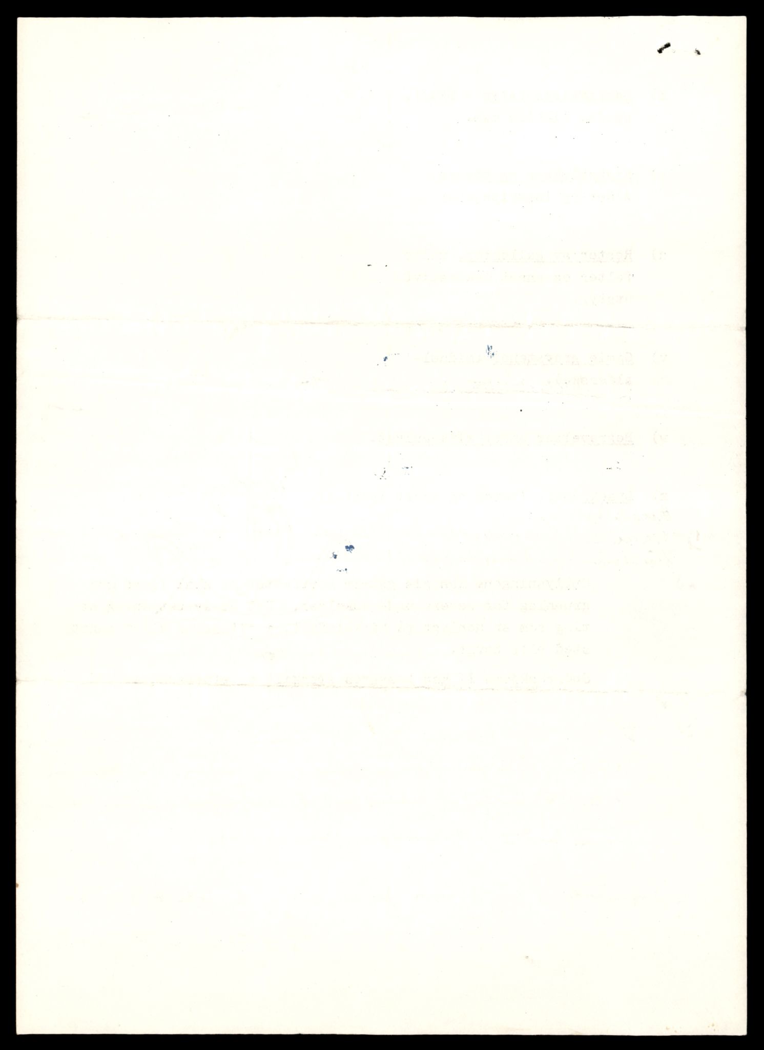 Fortidsminneforeningen, Den trønderske avdeling, AV/SAT-PA-0592/D/Da/L0029: Sakarkiv etter nøkkel, p. 536