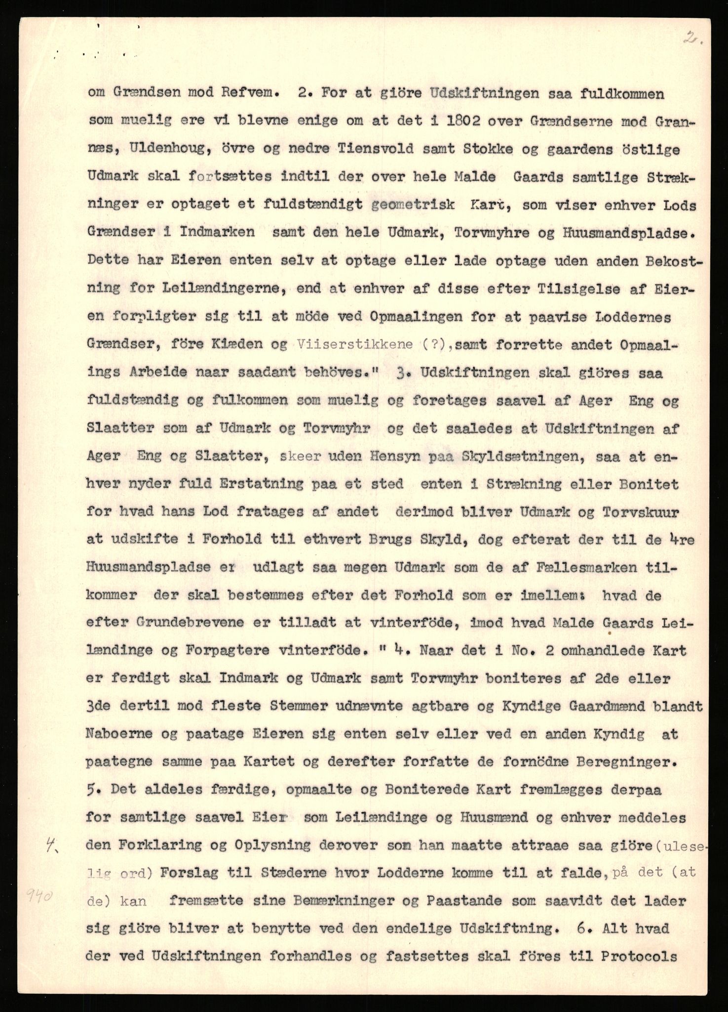 Statsarkivet i Stavanger, AV/SAST-A-101971/03/Y/Yj/L0056: Avskrifter sortert etter gårdsnavn: Løland - Mariero, 1750-1930, p. 339