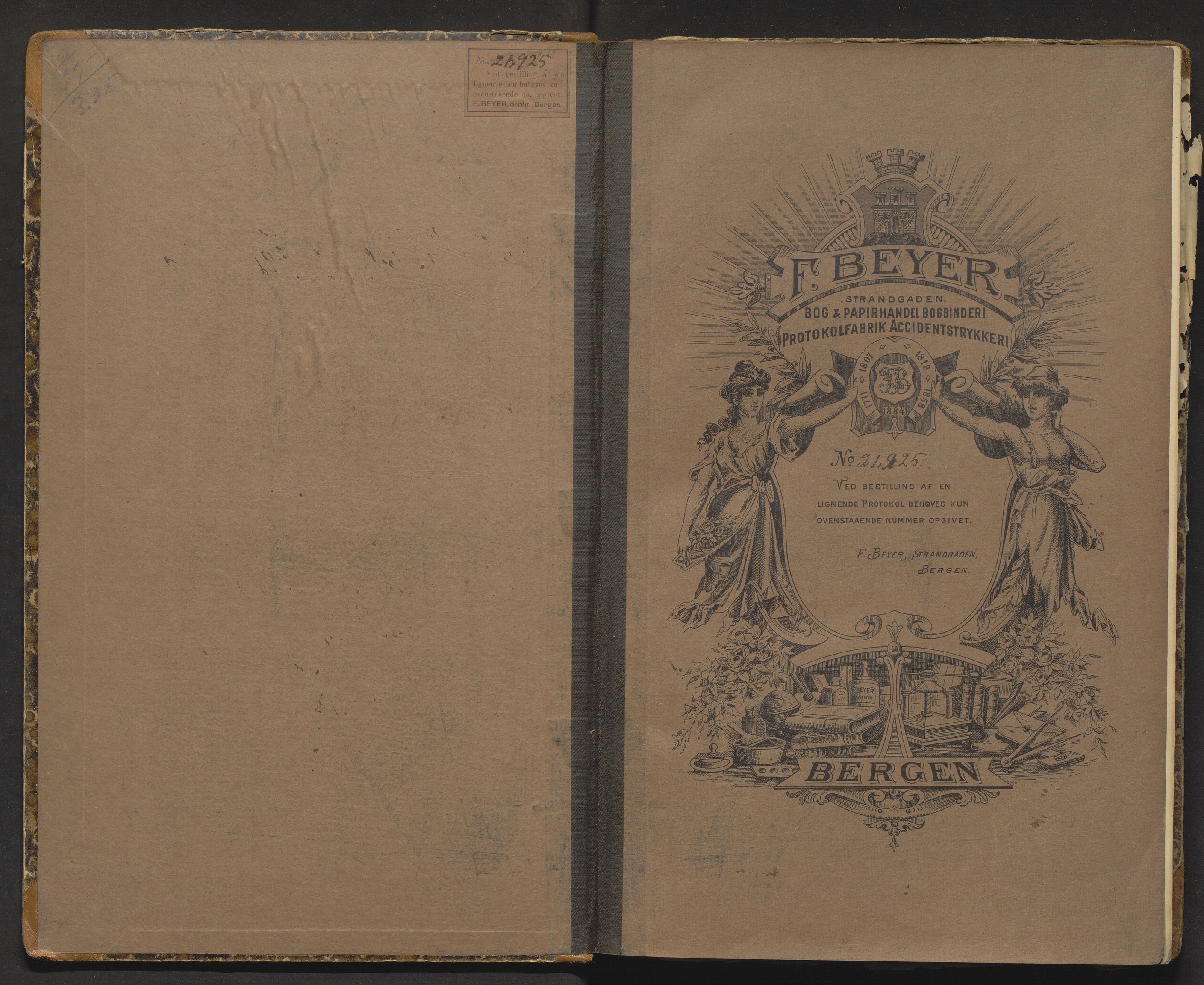 Bruvik kommune. Vaksdal Mølles Handarbeidsskole, IKAH/1251a-263/F/Fa/L0002: Skuleprotokoll for Vaksdal brugs handgjerningsskole, 1897-1911