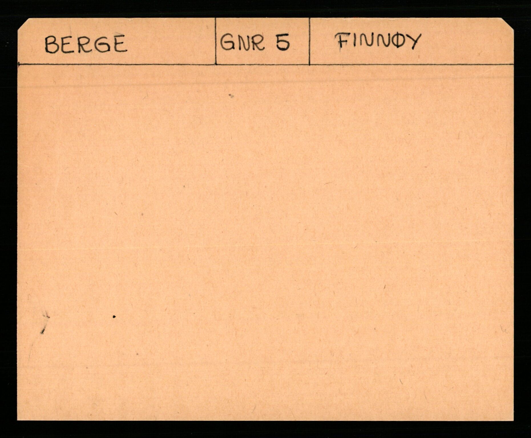 Statsarkivet i Stavanger, AV/SAST-A-101971/03/Y/Yk/L0003: Registerkort sortert etter gårdsnavn: Bakkevold - Bjelland, 1750-1930, p. 145