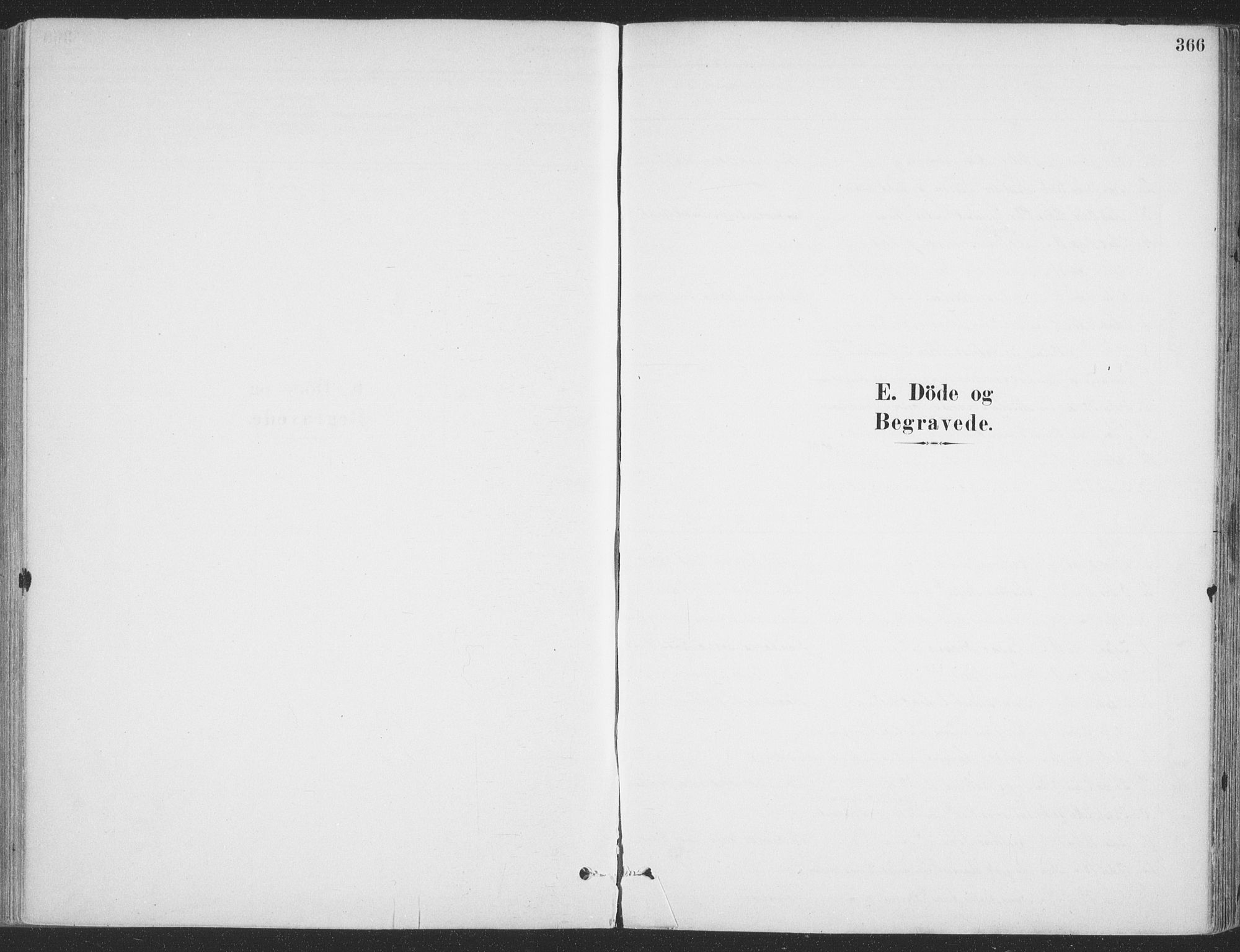 Ibestad sokneprestembete, AV/SATØ-S-0077/H/Ha/Haa/L0011kirke: Parish register (official) no. 11, 1880-1889, p. 366