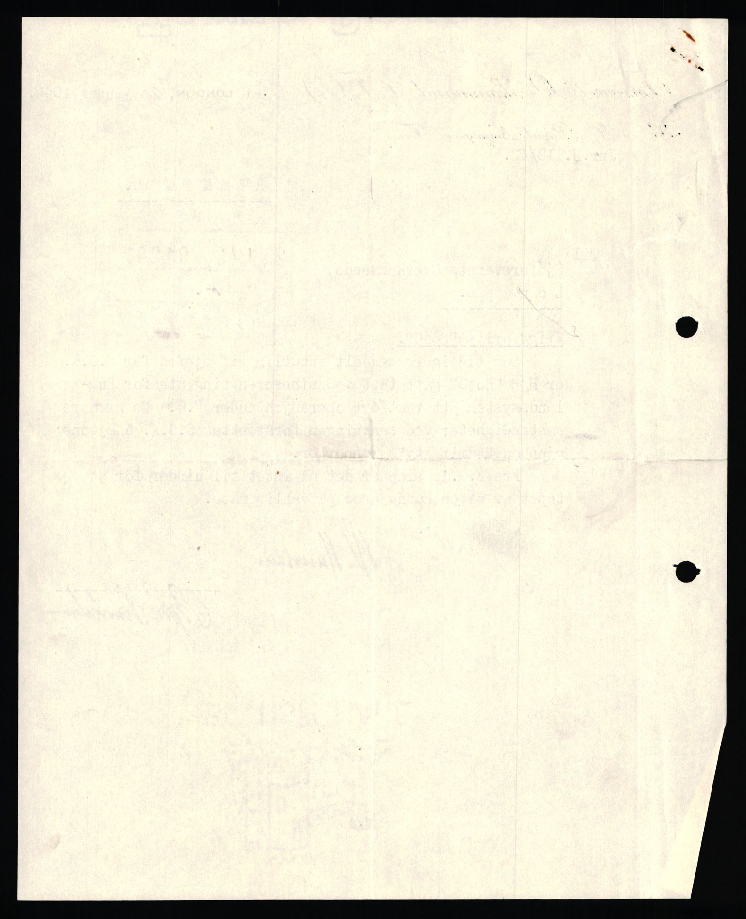 Forsvaret, Sjøforsvarets overkommando, AV/RA-RAFA-2035/D/Dc/L0306: --, 1940-1945, p. 824