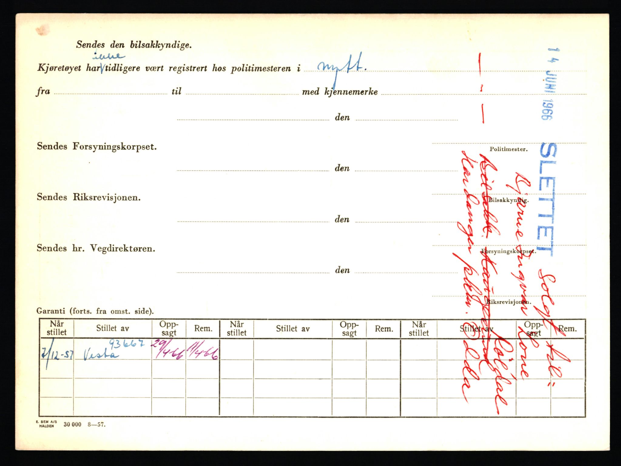 Stavanger trafikkstasjon, AV/SAST-A-101942/0/F/L0055: L-55700 - L-56499, 1930-1971, p. 560