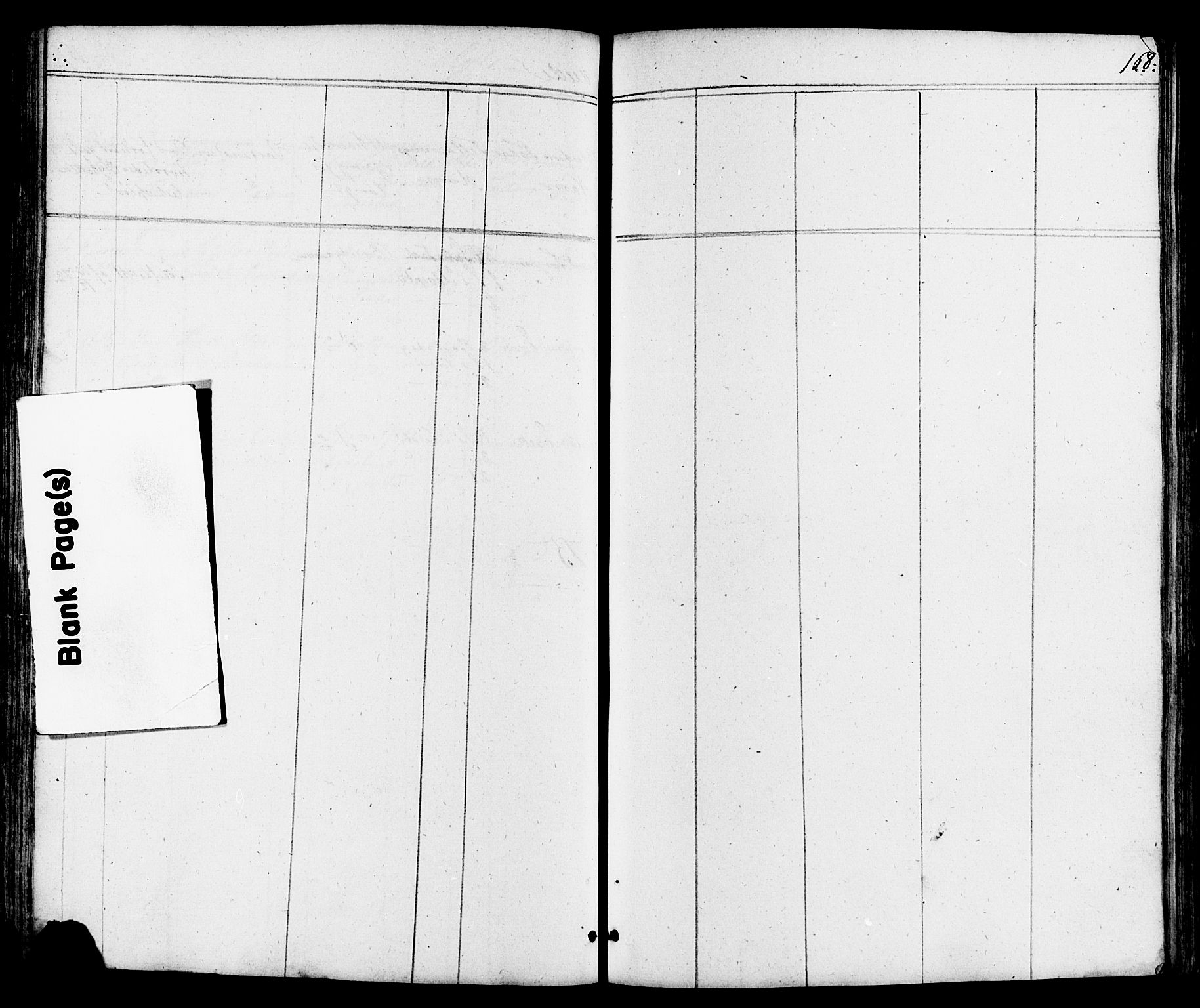 Lund sokneprestkontor, AV/SAST-A-101809/S07/L0004: Parish register (copy) no. B 4, 1854-1874, p. 168