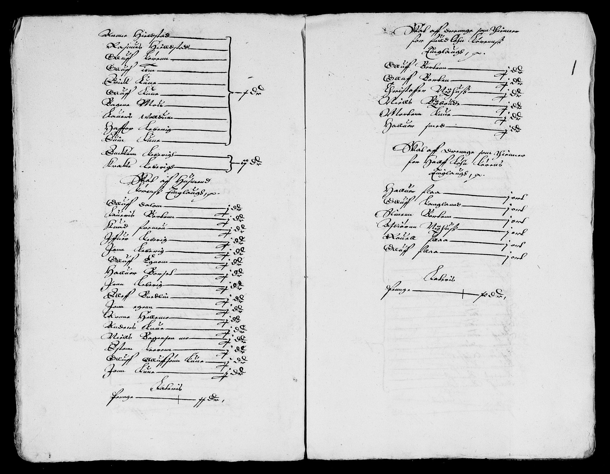 Rentekammeret inntil 1814, Reviderte regnskaper, Lensregnskaper, AV/RA-EA-5023/R/Rb/Rbw/L0021: Trondheim len, 1620-1622