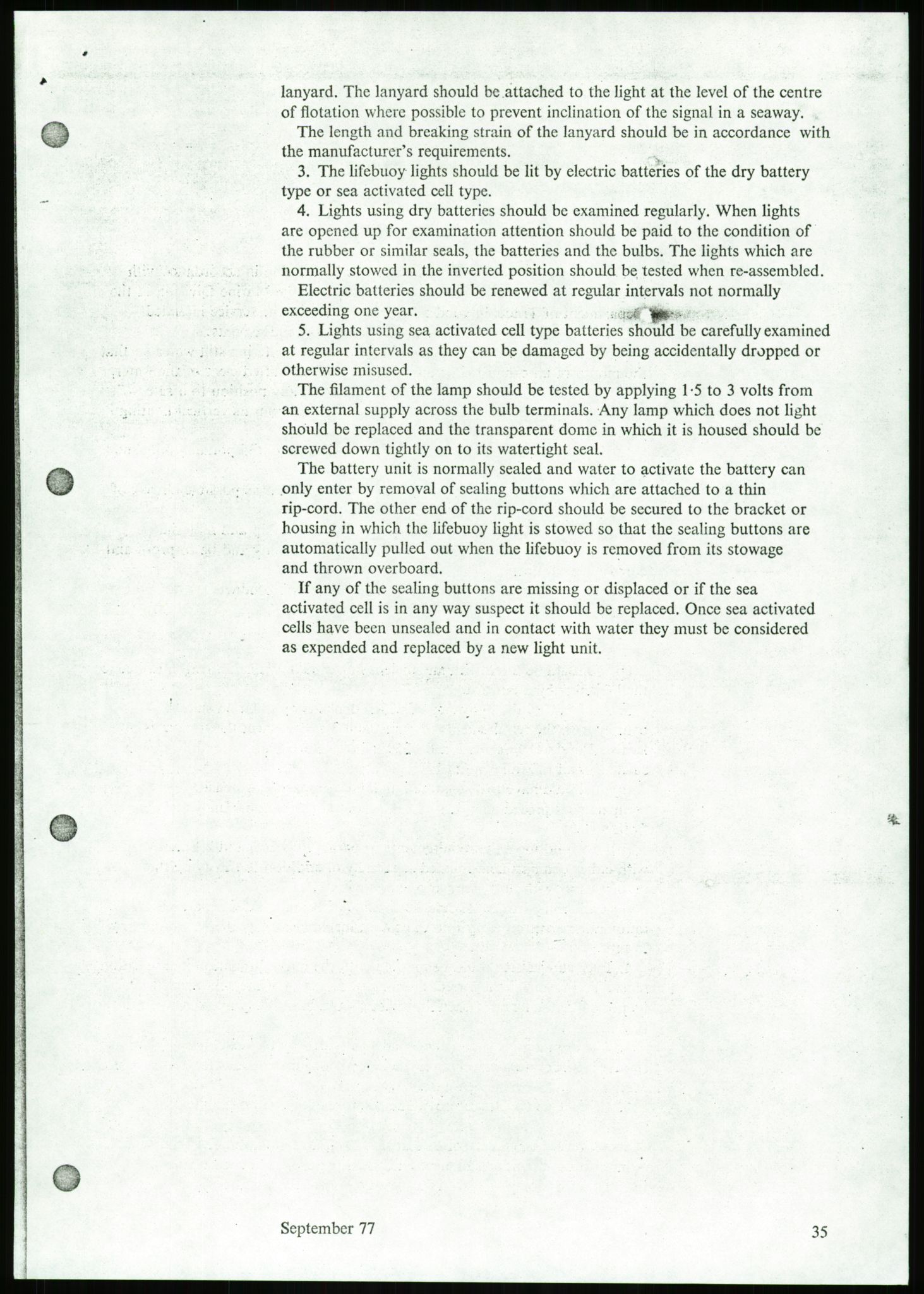 Justisdepartementet, Granskningskommisjonen ved Alexander Kielland-ulykken 27.3.1980, AV/RA-S-1165/D/L0014: J Department of Energy (Doku.liste + J1-J10 av 11)/K Department of Trade (Doku.liste + K1-K4 av 4), 1980-1981, p. 700