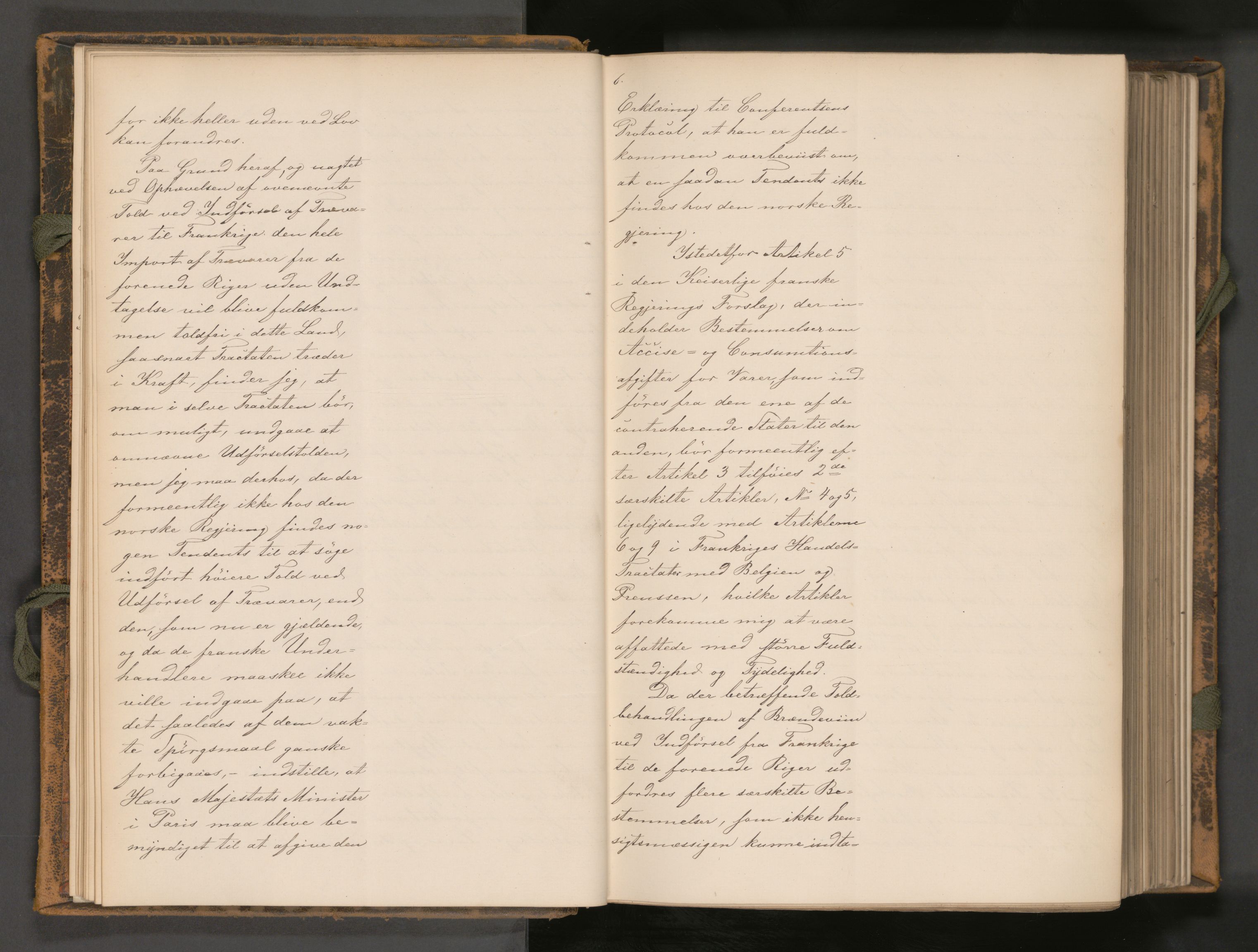 Statsrådssekretariatet, AV/RA-S-1001/A/Ab/L0103: Kgl. res. nr. 1-723, 1. halvår, 1865