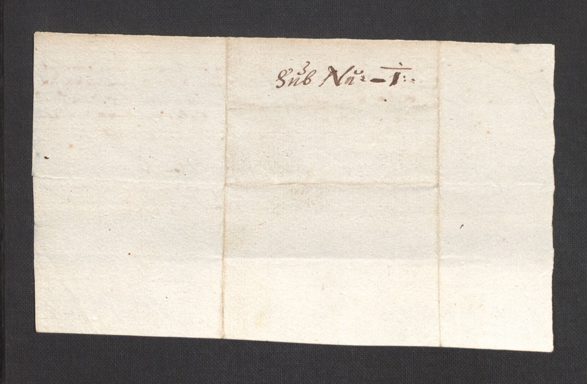 Danske Kanselli 1572-1799, AV/RA-EA-3023/F/Fc/Fcc/Fcca/L0014: Norske innlegg 1572-1799, 1653, p. 98