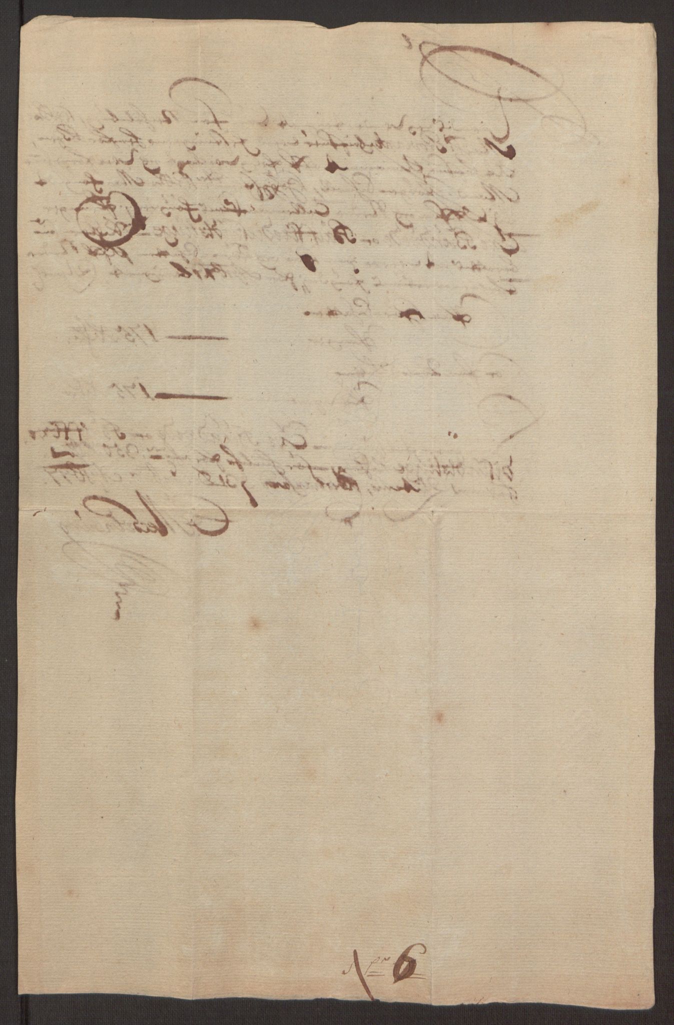 Rentekammeret inntil 1814, Reviderte regnskaper, Fogderegnskap, AV/RA-EA-4092/R35/L2068: Fogderegnskap Øvre og Nedre Telemark, 1677, p. 223