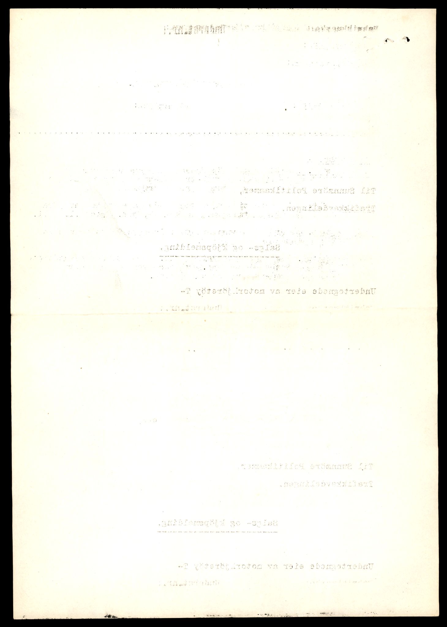 Møre og Romsdal vegkontor - Ålesund trafikkstasjon, AV/SAT-A-4099/F/Fe/L0045: Registreringskort for kjøretøy T 14320 - T 14444, 1927-1998, p. 2748
