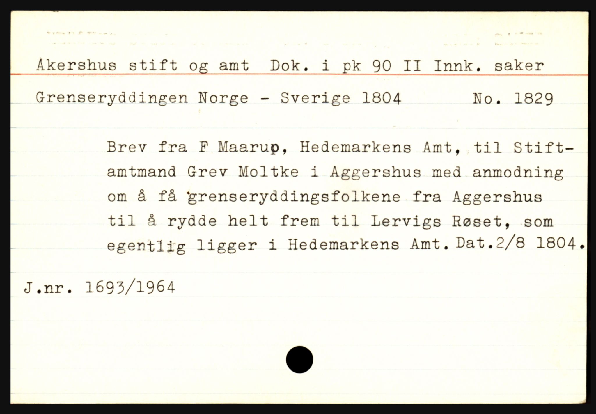 Statsarkivet i Oslo, AV/SAO-A-10621/Z/Zc/L0001: Christiania, Drøbak, Fredrikshald, Fredrikstad, Moss, Sarpsborg, Hvitsten, Hølen, Oslo-Aker, Son.  Diverse: Odalen, Takst- og delesaker uten Gnr/bnr, Saker utenfor SAOs distrikt., p. 824