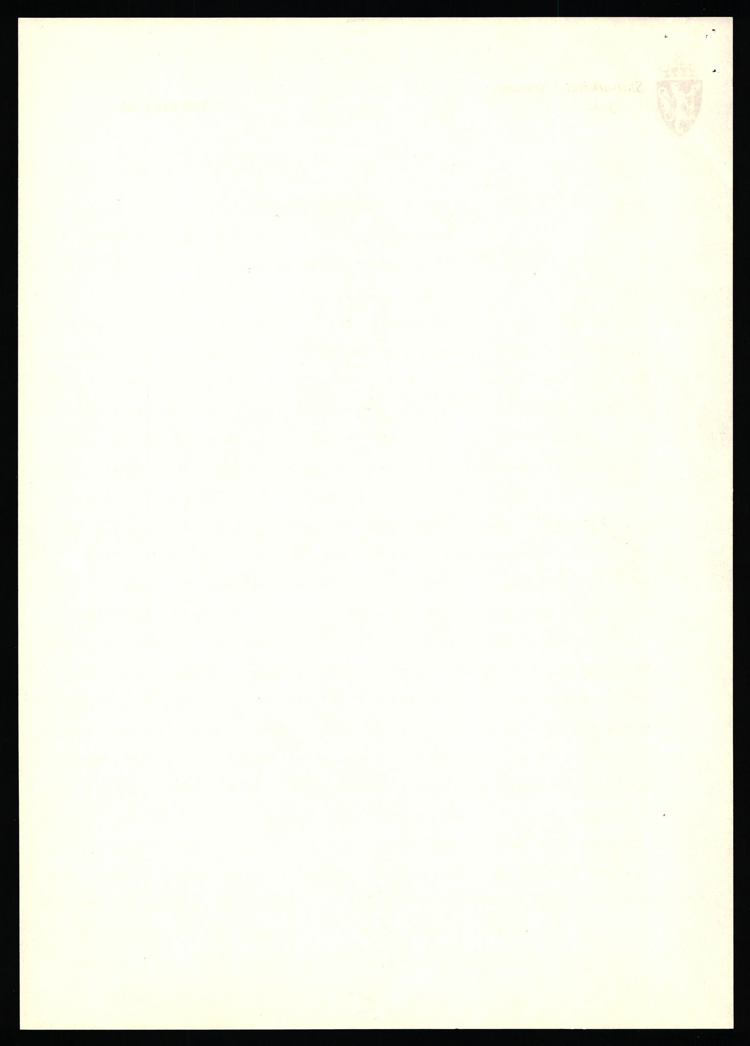 Statsarkivet i Stavanger, AV/SAST-A-101971/03/Y/Yj/L0025: Avskrifter sortert etter gårdsnavn: Garpestad - Gjerde, 1750-1930, p. 58