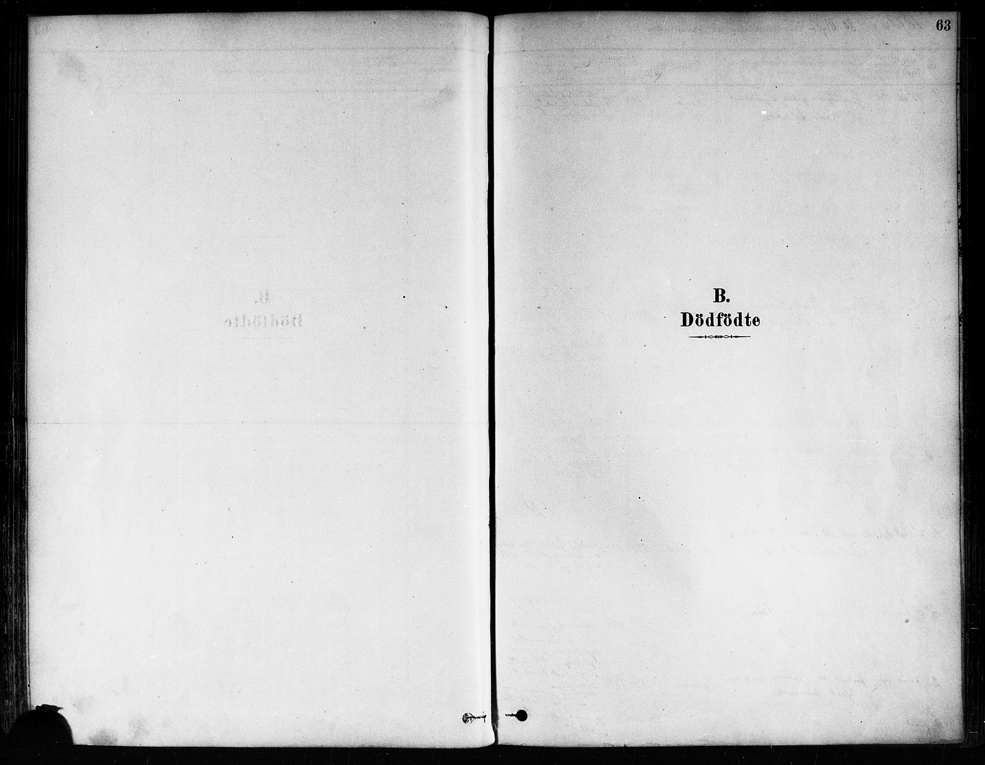 Skiptvet prestekontor Kirkebøker, SAO/A-20009/F/Fa/L0009: Parish register (official) no. 9, 1878-1900, p. 63