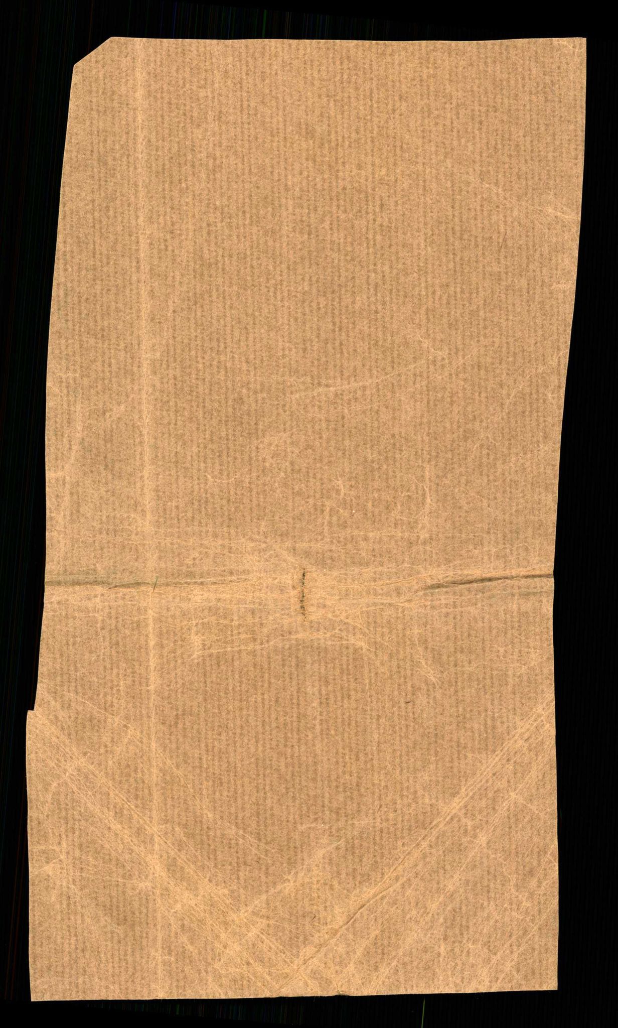 RA, 1910 census for Oppdal, 1910, p. 808