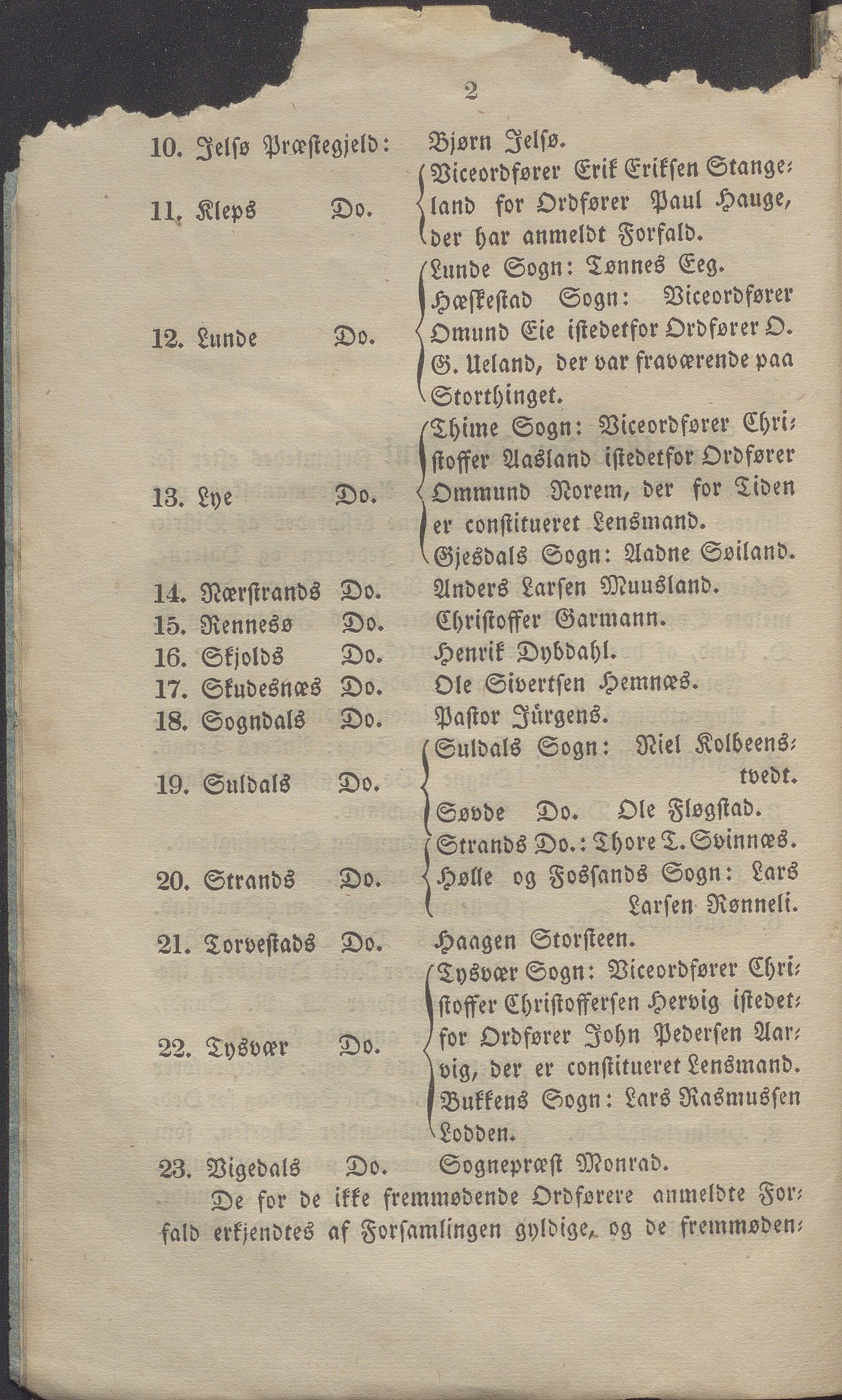 Rogaland fylkeskommune - Fylkesrådmannen , IKAR/A-900/A, 1858-1861, p. 11