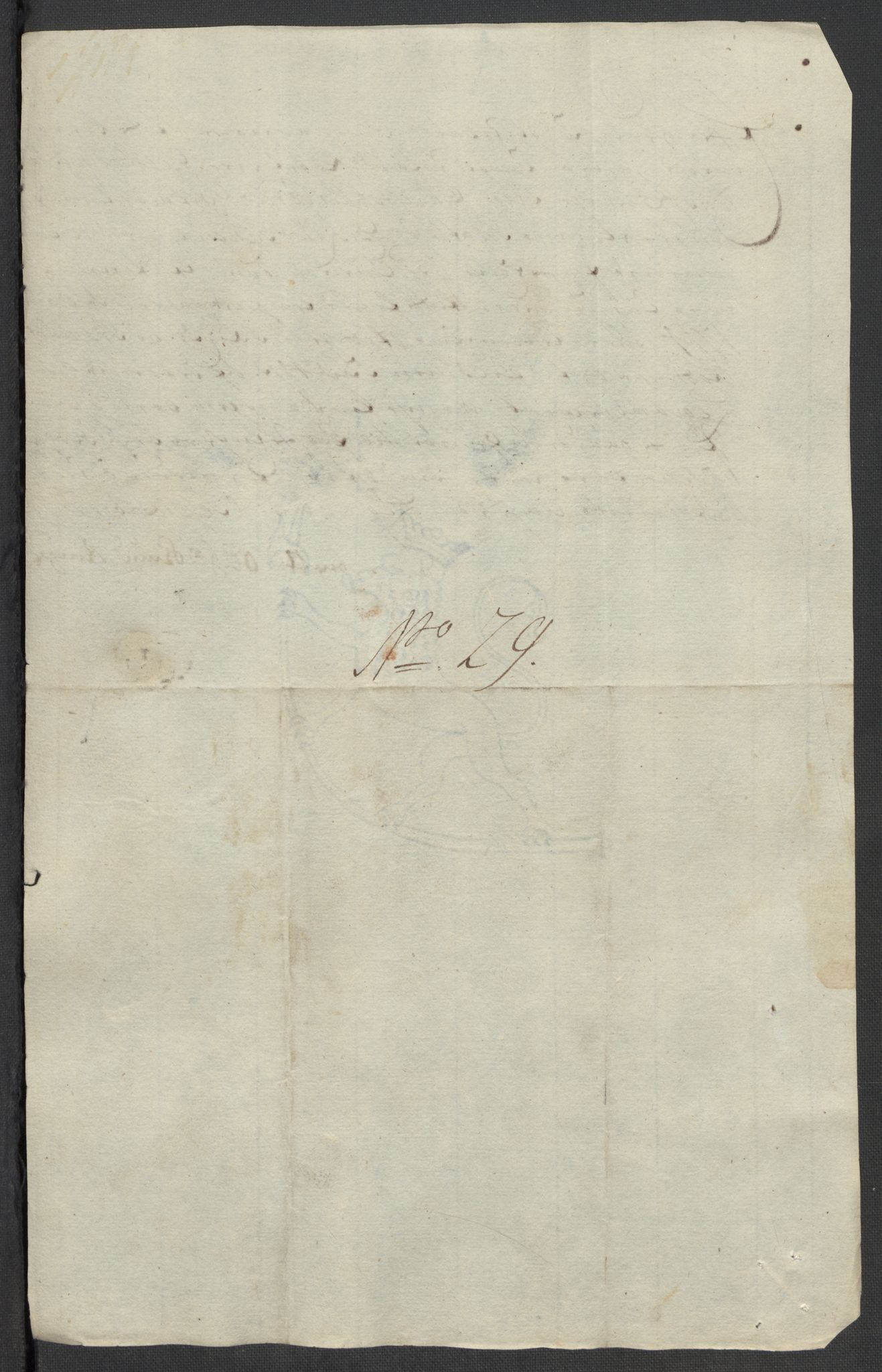 Rentekammeret inntil 1814, Reviderte regnskaper, Fogderegnskap, AV/RA-EA-4092/R17/L1183: Fogderegnskap Gudbrandsdal, 1714, p. 146