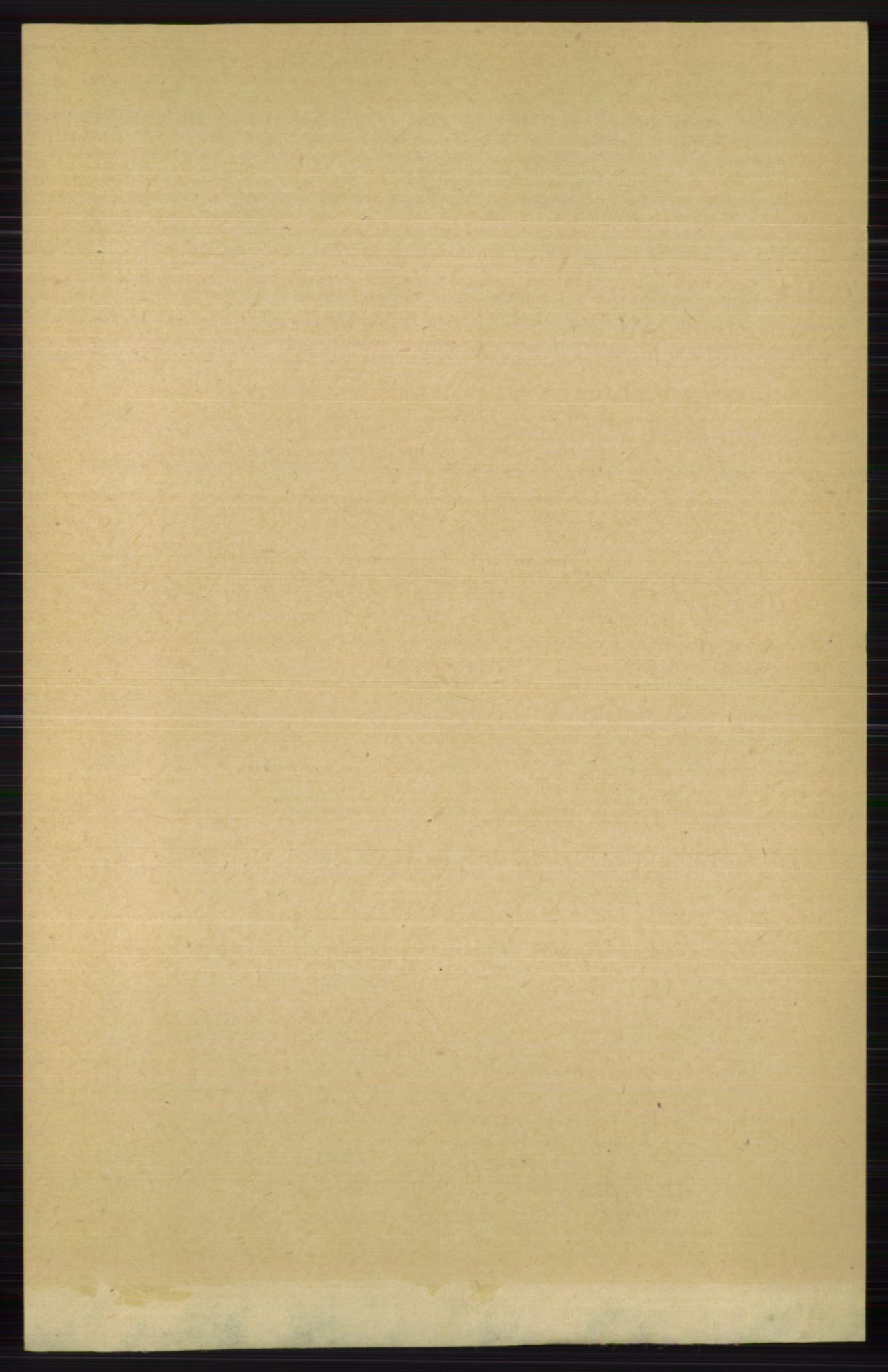 RA, 1891 census for 0714 Hof, 1891, p. 2423