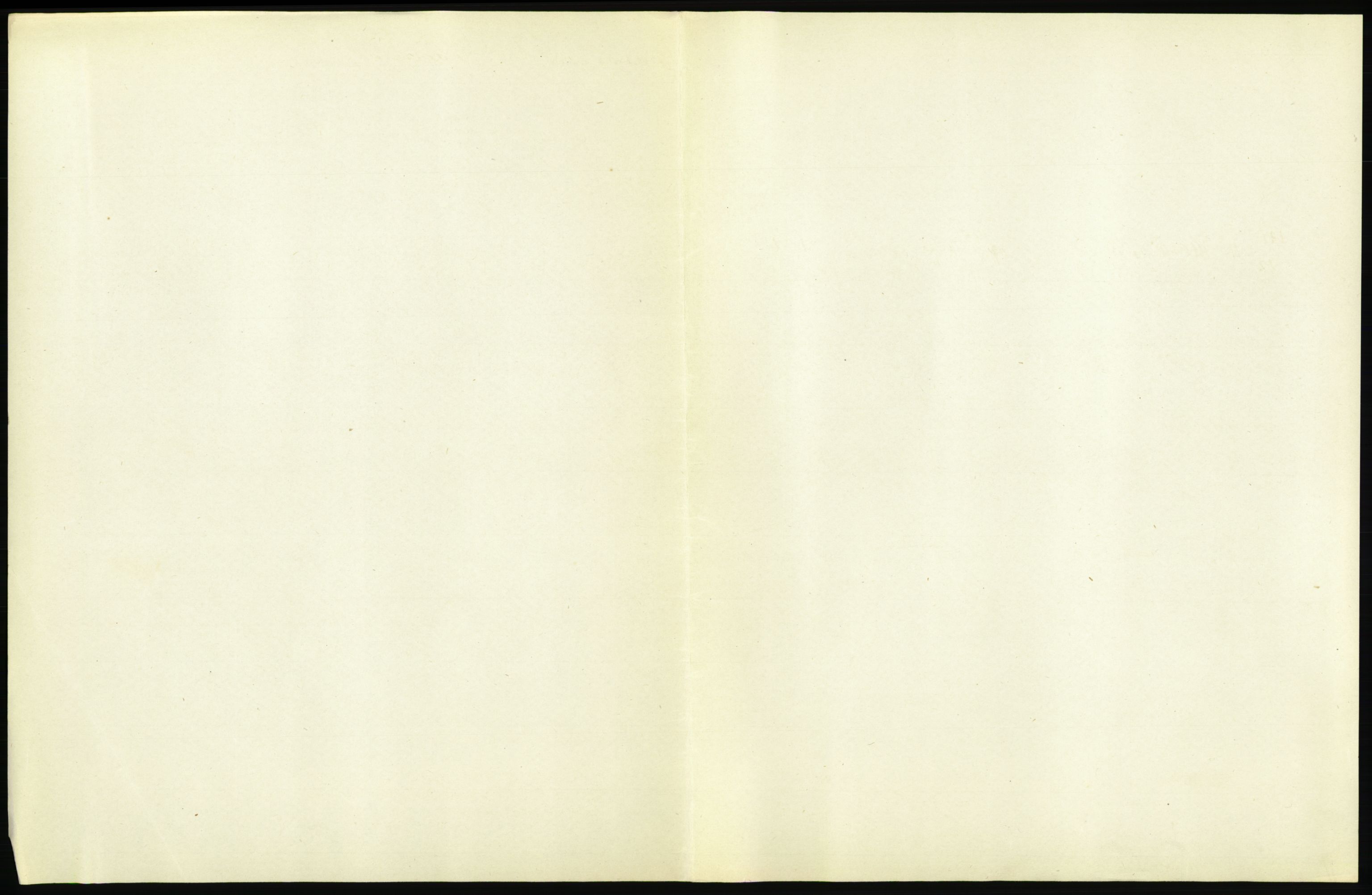Statistisk sentralbyrå, Sosiodemografiske emner, Befolkning, AV/RA-S-2228/D/Df/Dfb/Dfbh/L0006: Akershus fylke: Døde. Bygder og byer., 1918, p. 273