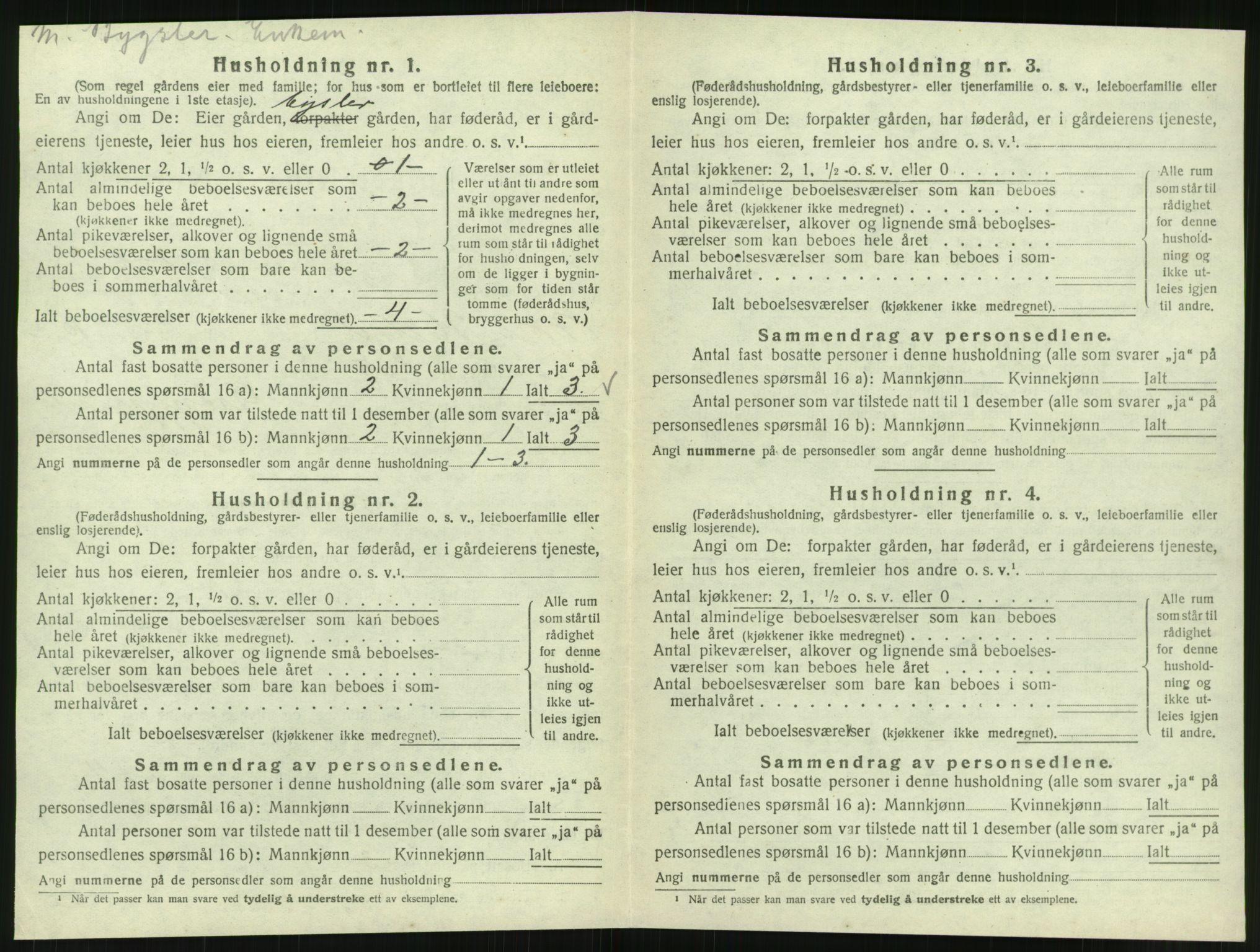 SAT, 1920 census for Mo, 1920, p. 1169