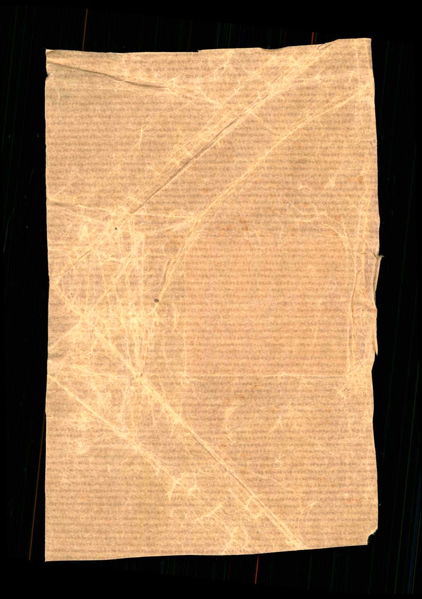 RA, 1910 census for Rødenes, 1910, p. 16