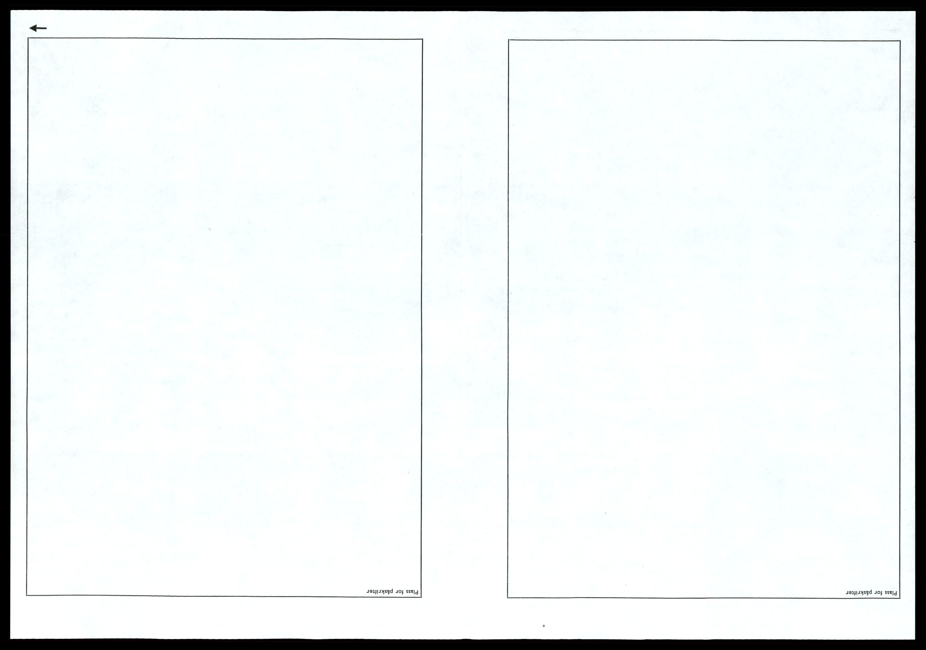 Lofoten sorenskriveri, AV/SAT-A-0017/2/J/Jd/Jdc/L0019: Bilag, S, 1944-1990, p. 8