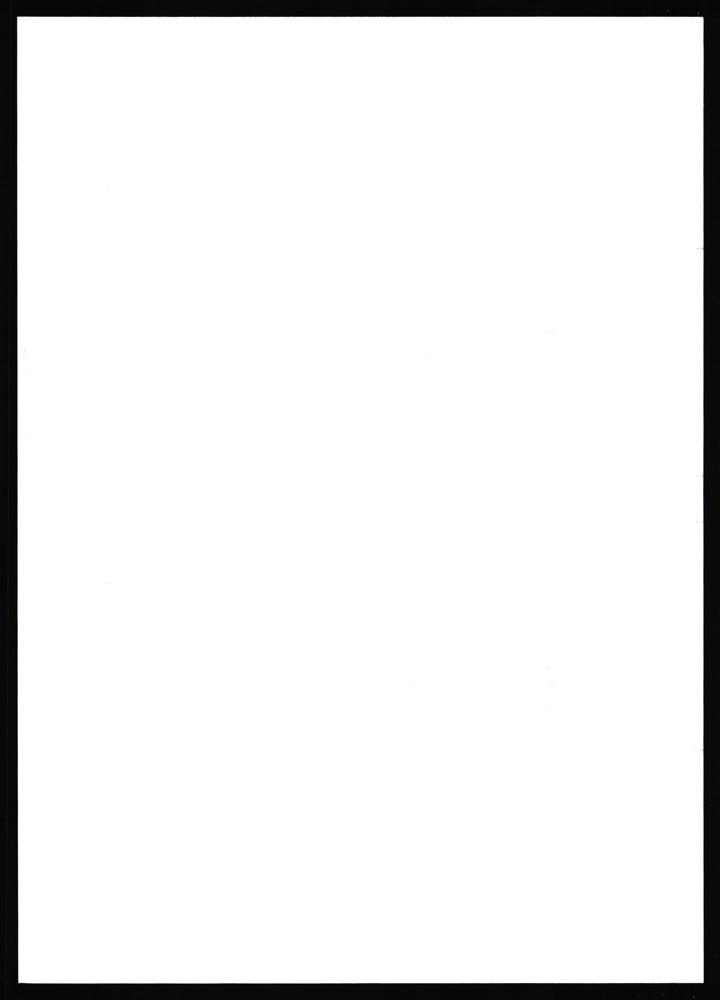 Statsarkivet i Stavanger, AV/SAST-A-101971/03/Y/Yj/L0093: Avskrifter sortert etter gårdsnavn: Valle - Vestre, 1750-1930, p. 5