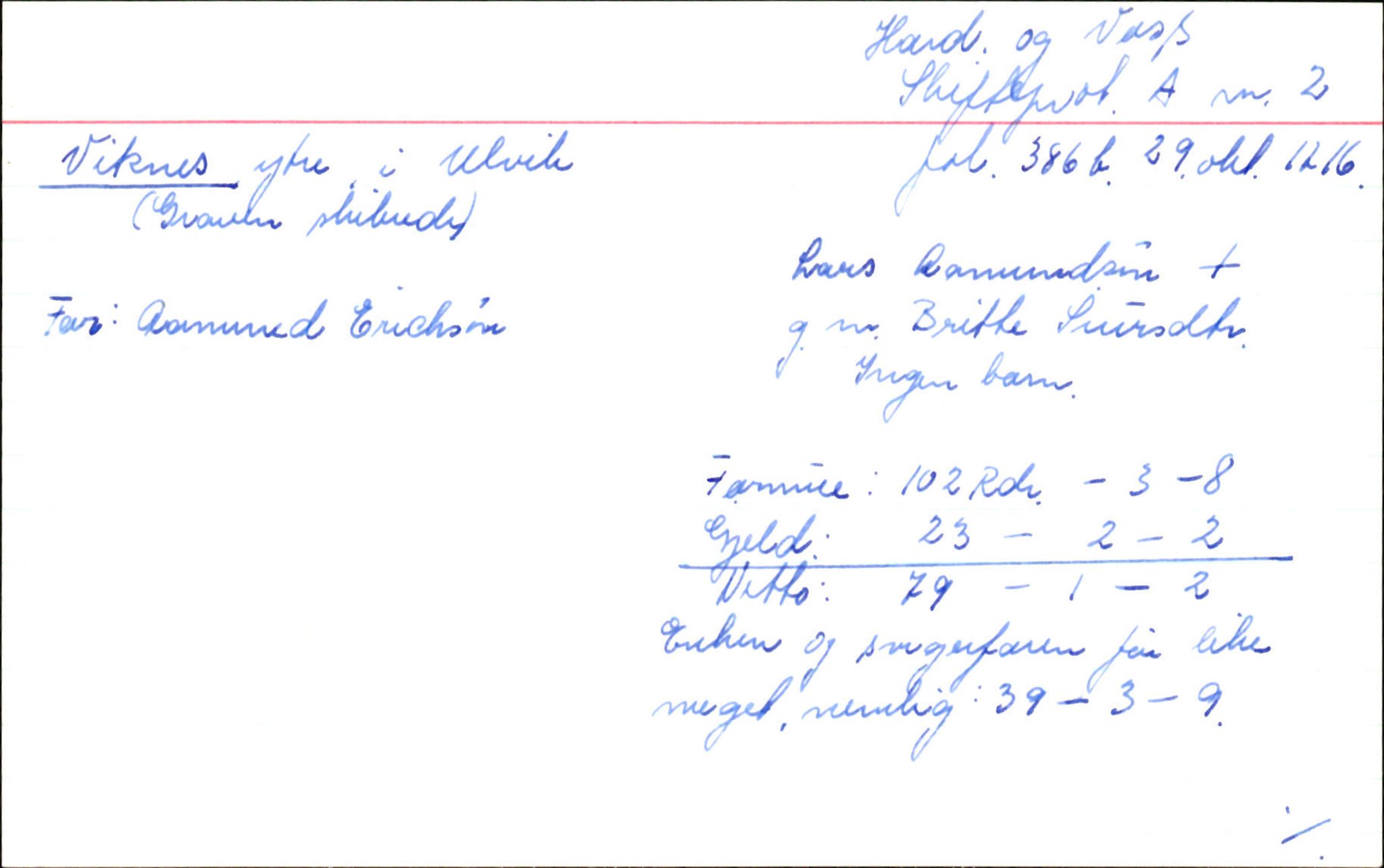 Skiftekort ved Statsarkivet i Bergen, SAB/SKIFTEKORT/002/L0001: Skifteprotokoll nr. 1-3, 1695-1721, p. 757