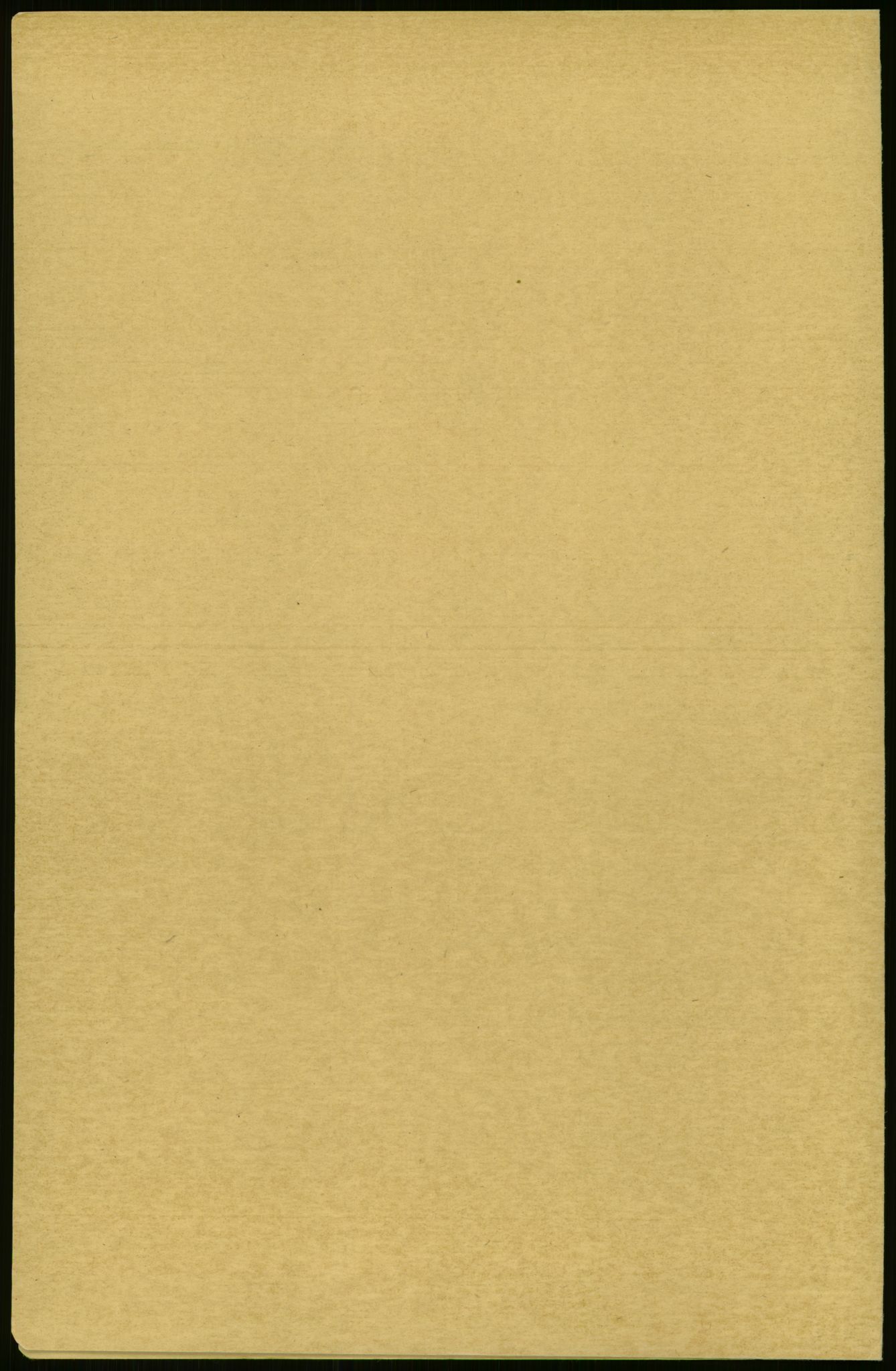 Forsvaret, Forsvarets krigshistoriske avdeling, RA/RAFA-2017/Y/Yb/L0117: II-C-11-563-564  -  5. Divisjon., 1940, p. 2