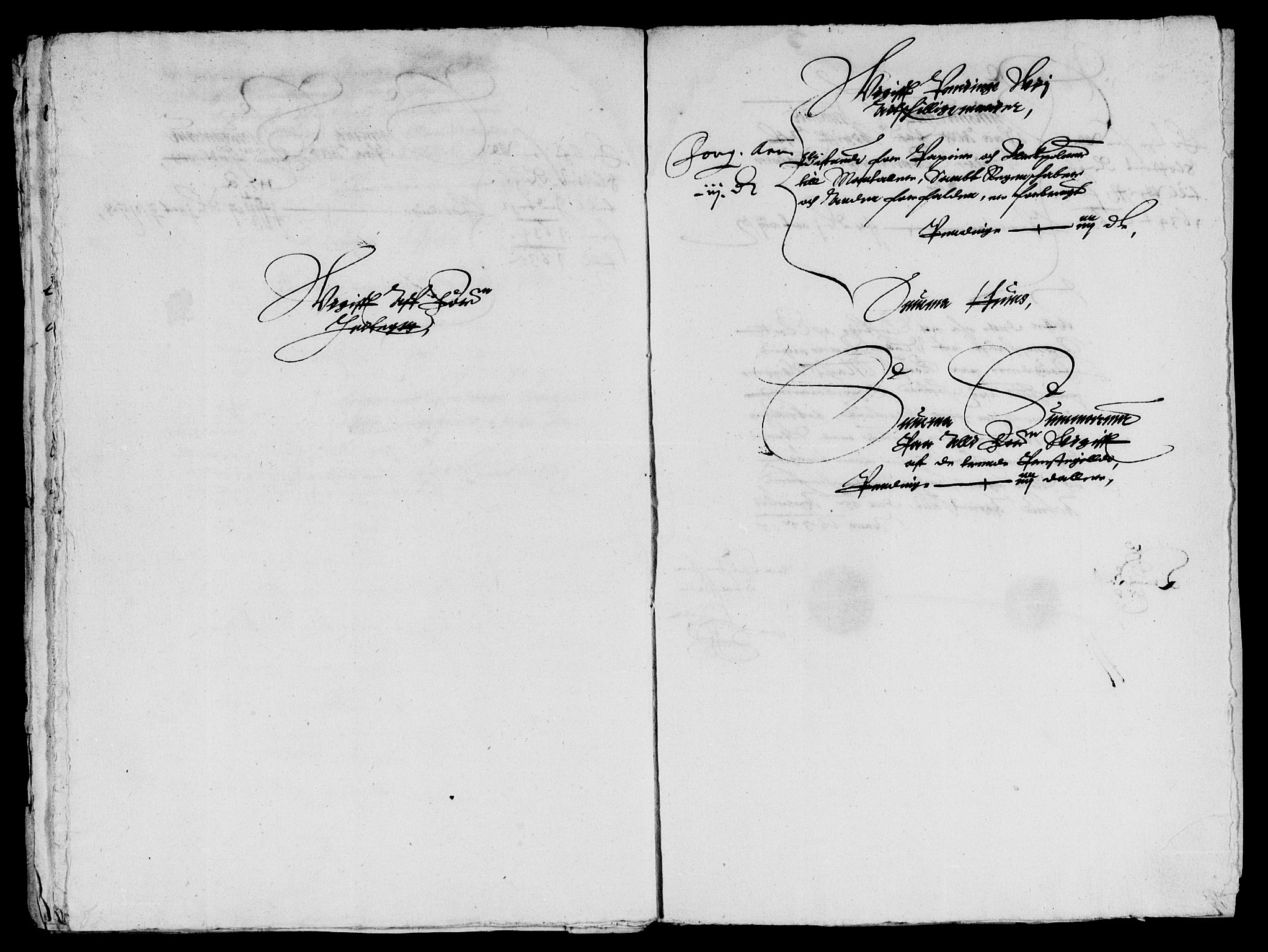 Rentekammeret inntil 1814, Reviderte regnskaper, Lensregnskaper, AV/RA-EA-5023/R/Rb/Rba/L0118: Akershus len, 1634-1635