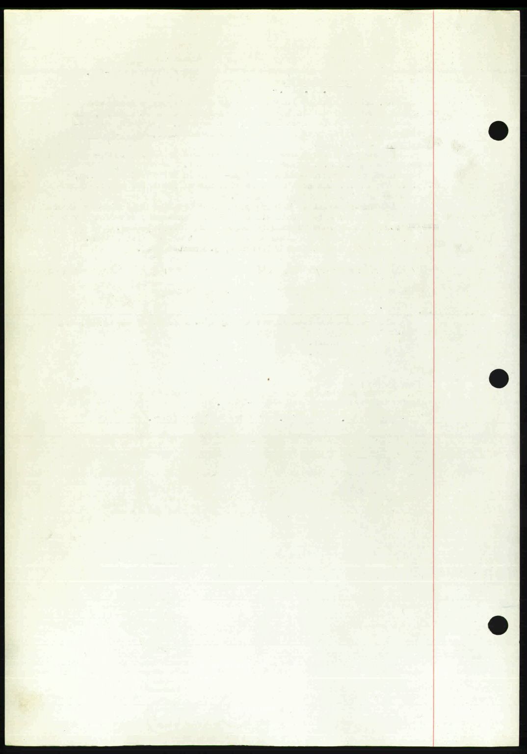 Ålesund byfogd, AV/SAT-A-4384: Mortgage book no. 37A (2), 1949-1950, Diary no: : 764/1949