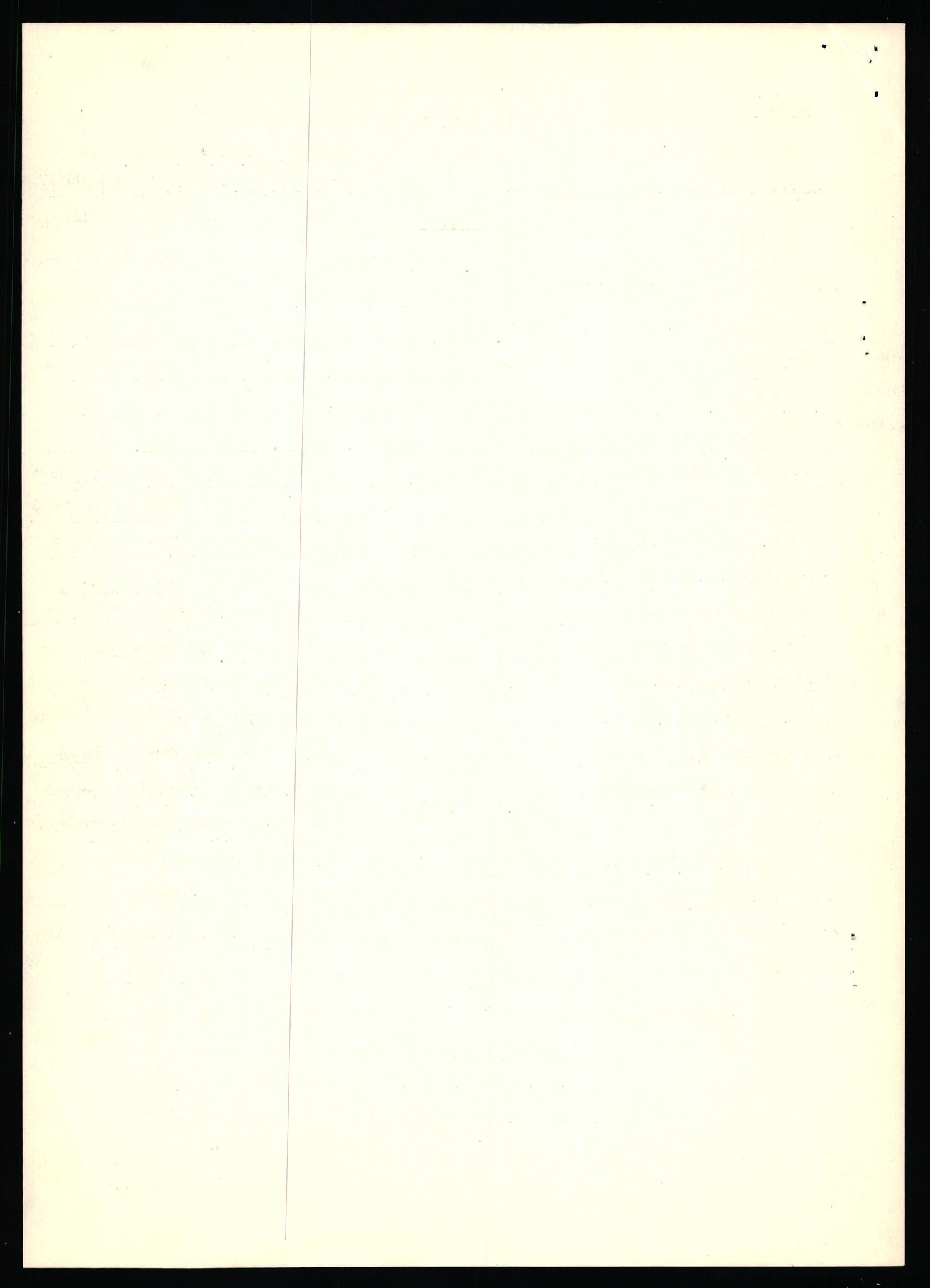 Statsarkivet i Stavanger, SAST/A-101971/03/Y/Yj/L0071: Avskrifter sortert etter gårdsnavn: Røden lille - Røvær, 1750-1930, p. 515